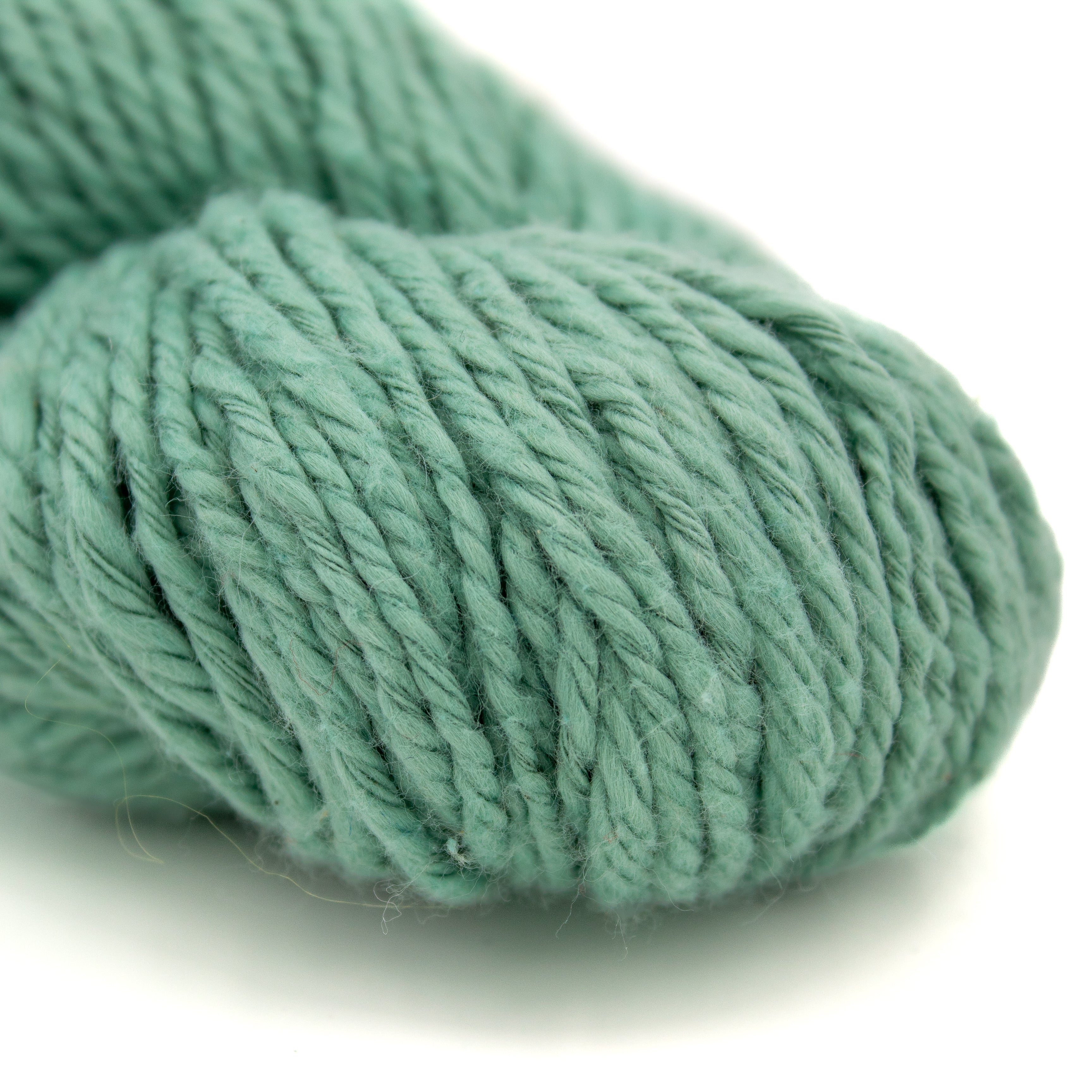 Knit Picks Billow in Sagebrush