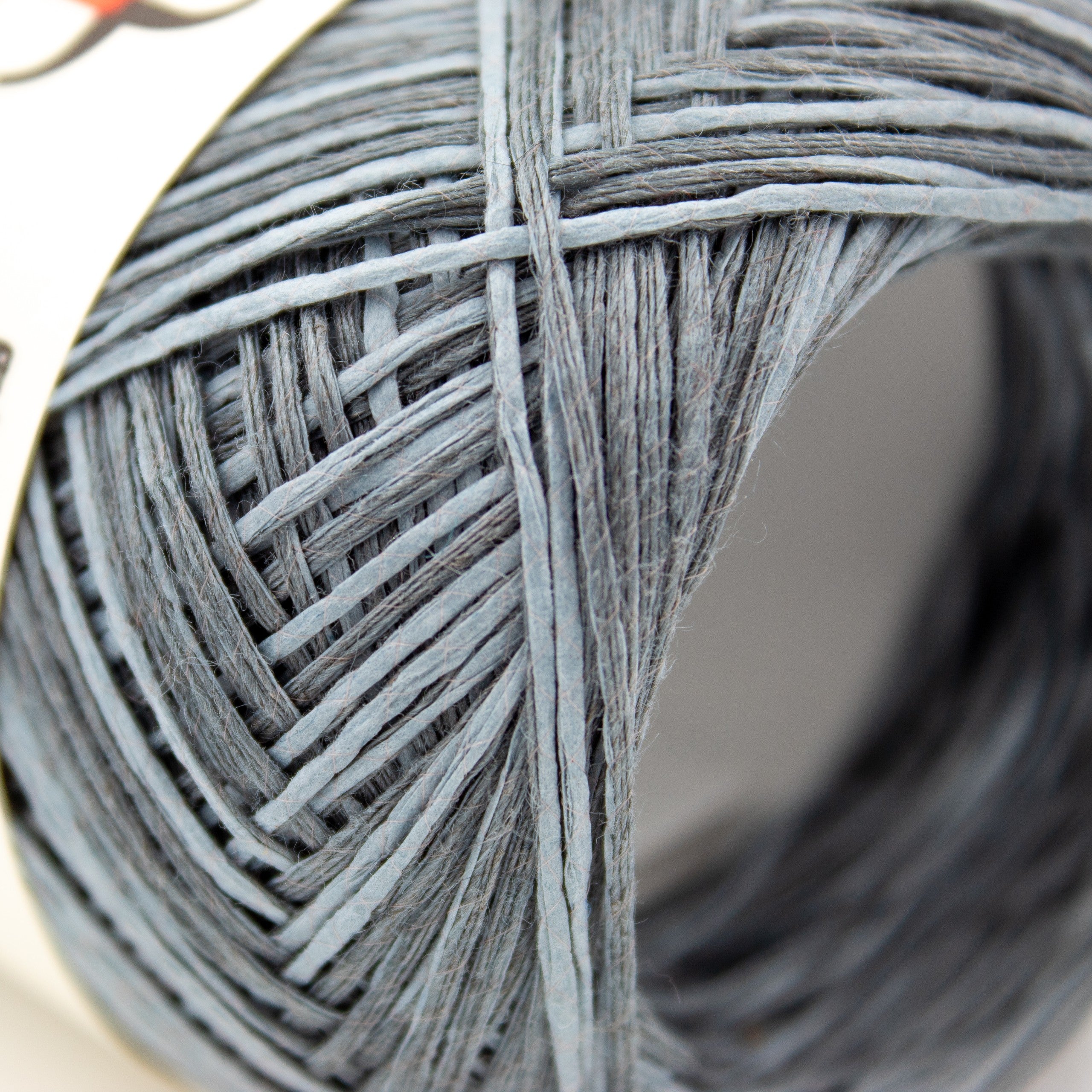 Noro Asaginu in Hai Ao