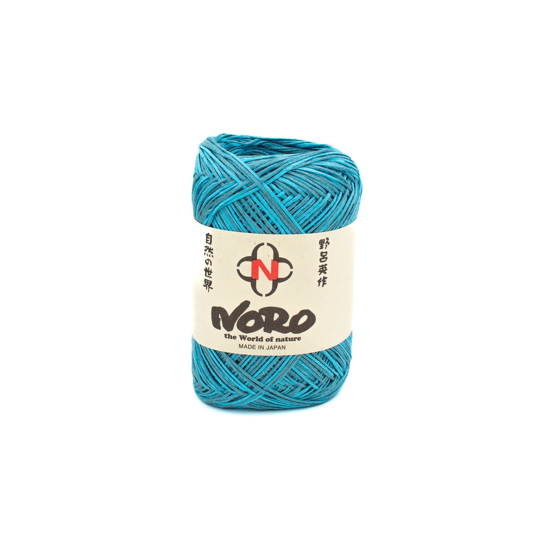 Noro Asaginu in Hisoku (25)