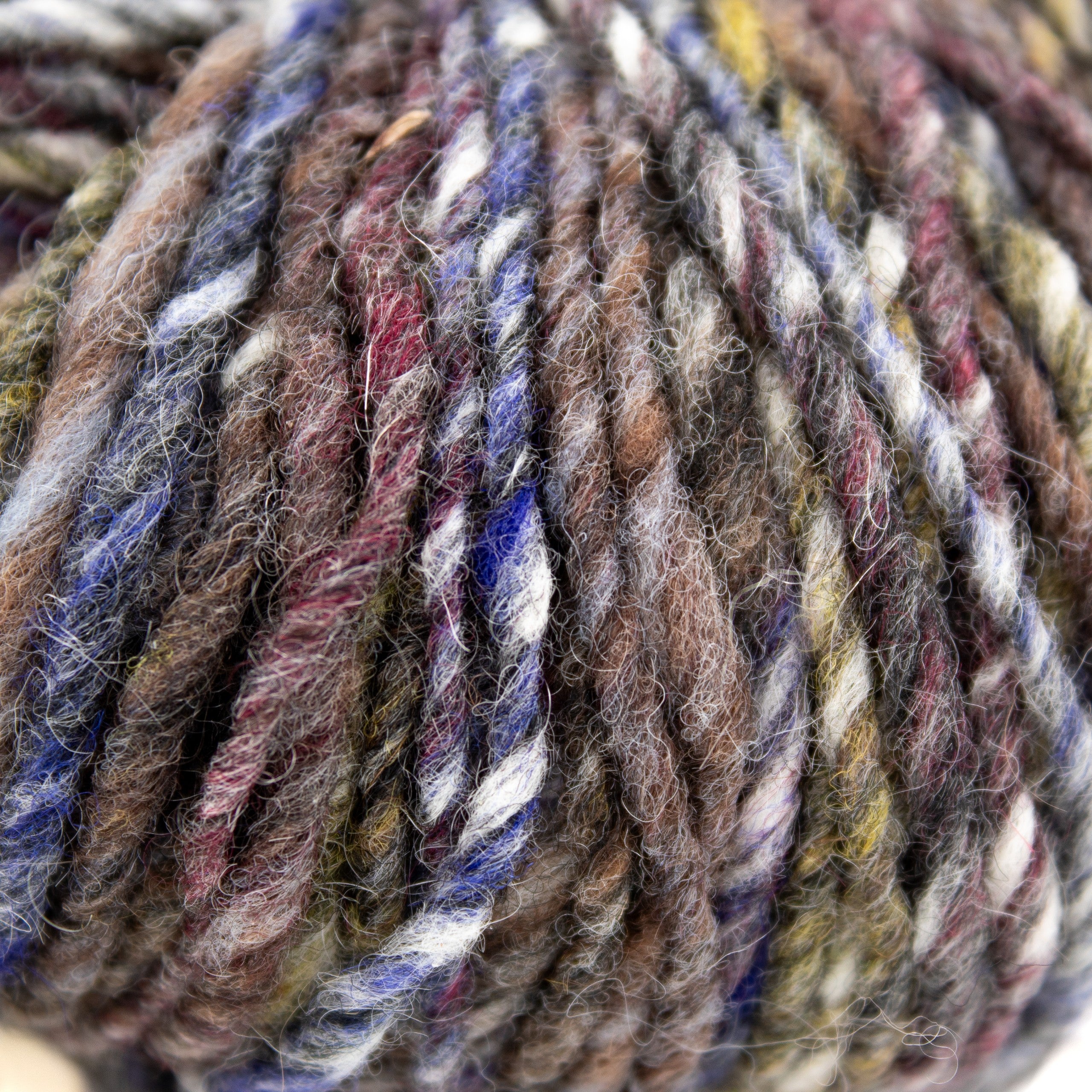 Noro Miyabi in Hamada