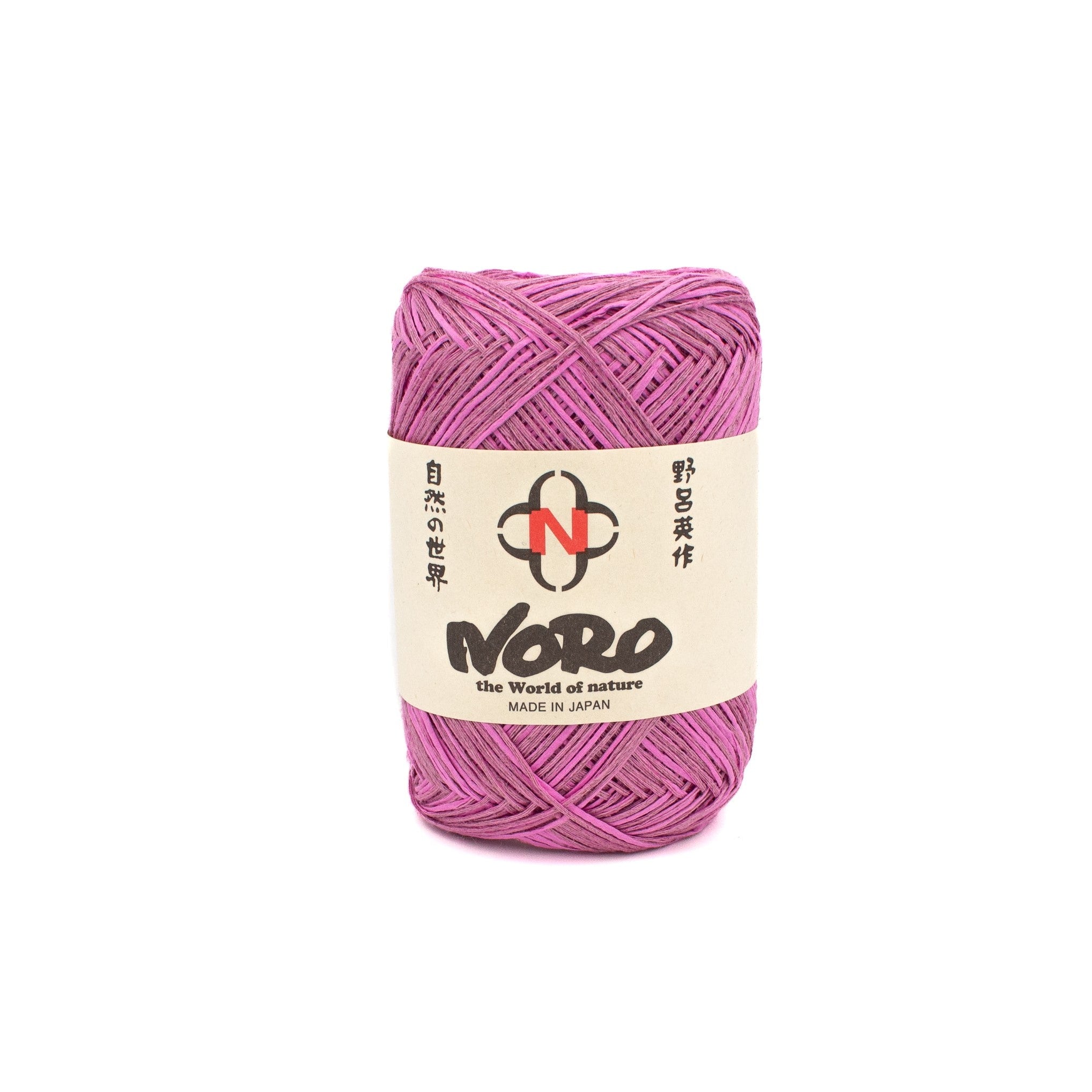 Noro Asaginu in Botan (31)