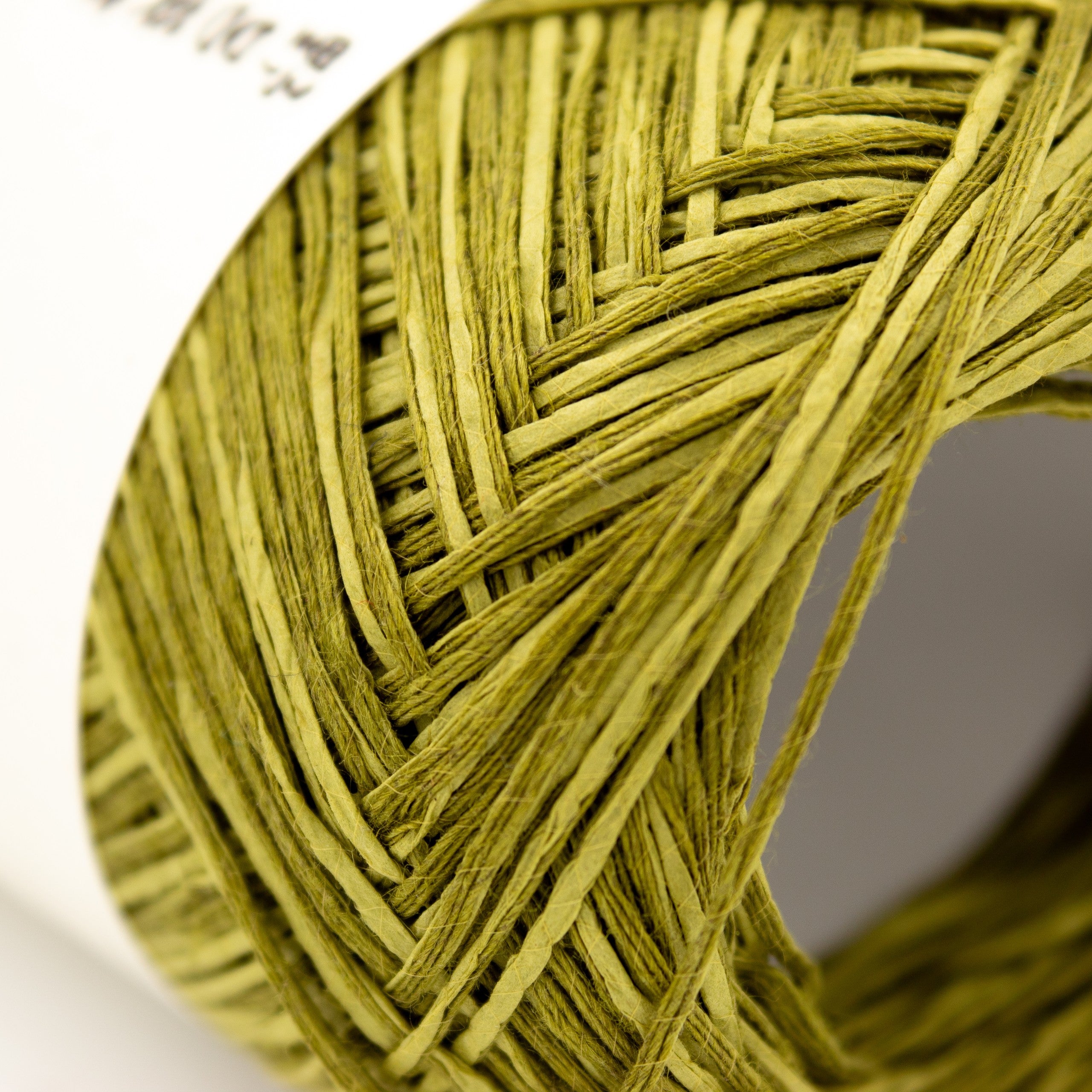 Noro Asaginu in Aoni