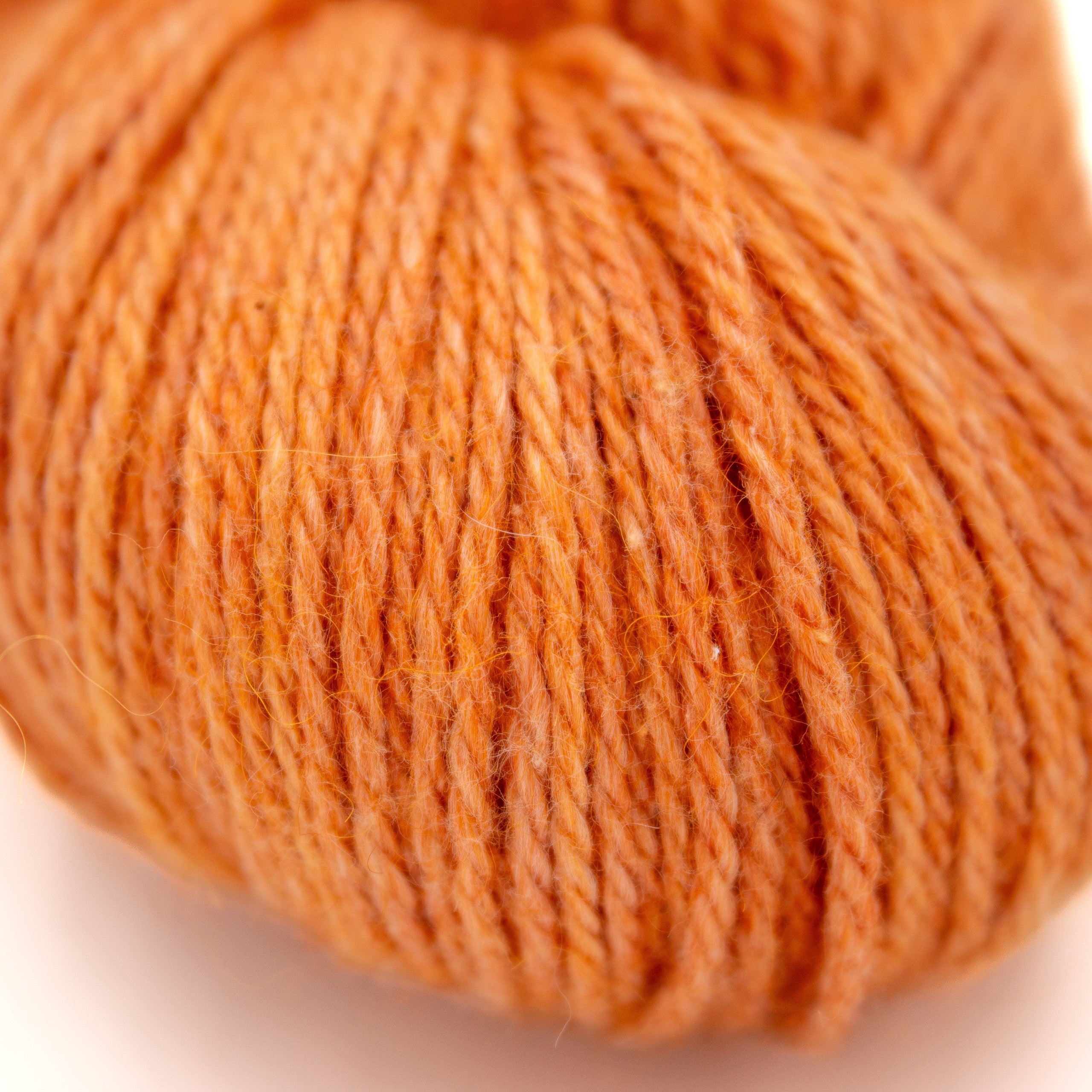 Manos del Uruguay Serena in Canyon