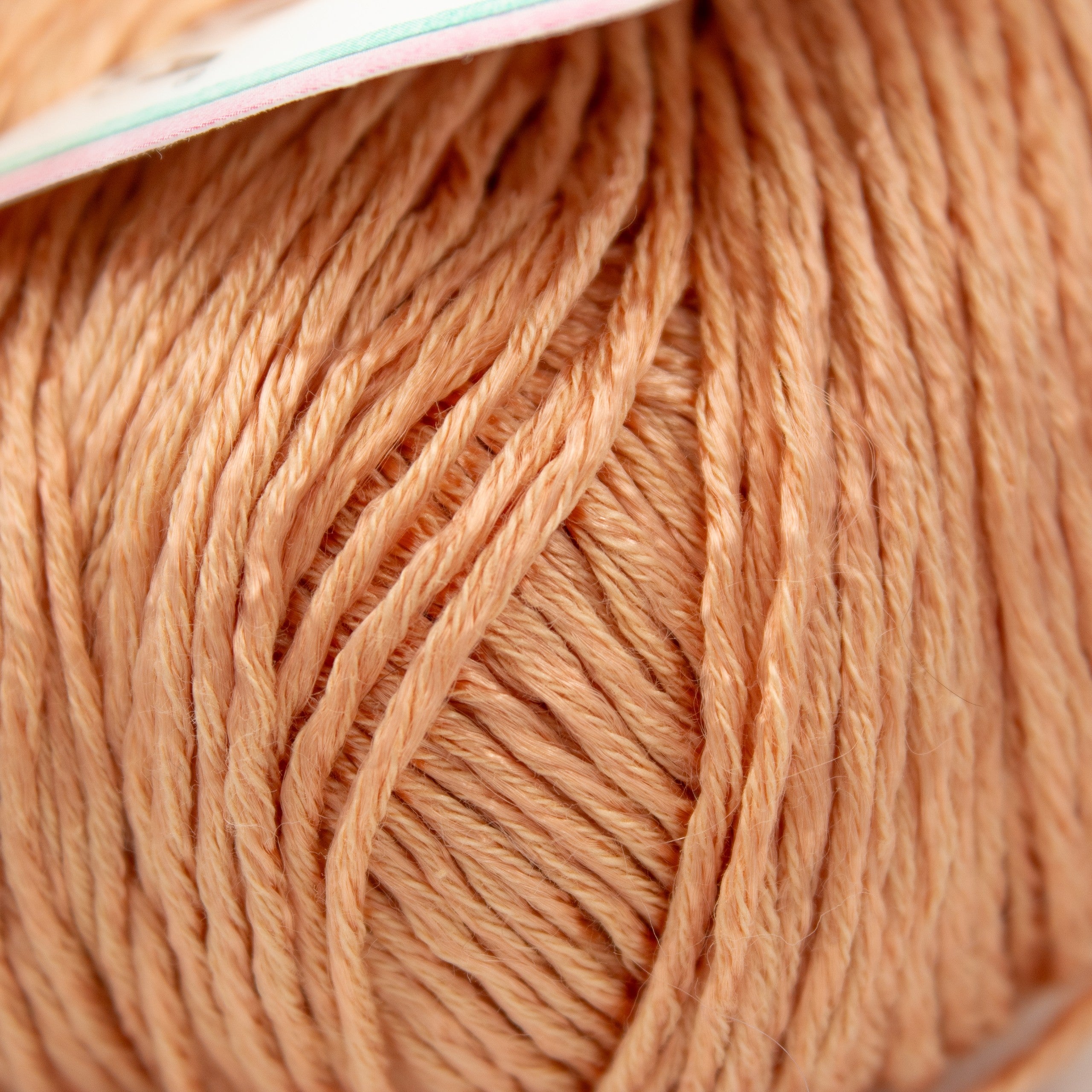 StahlSche Wolle Lambada in Pink