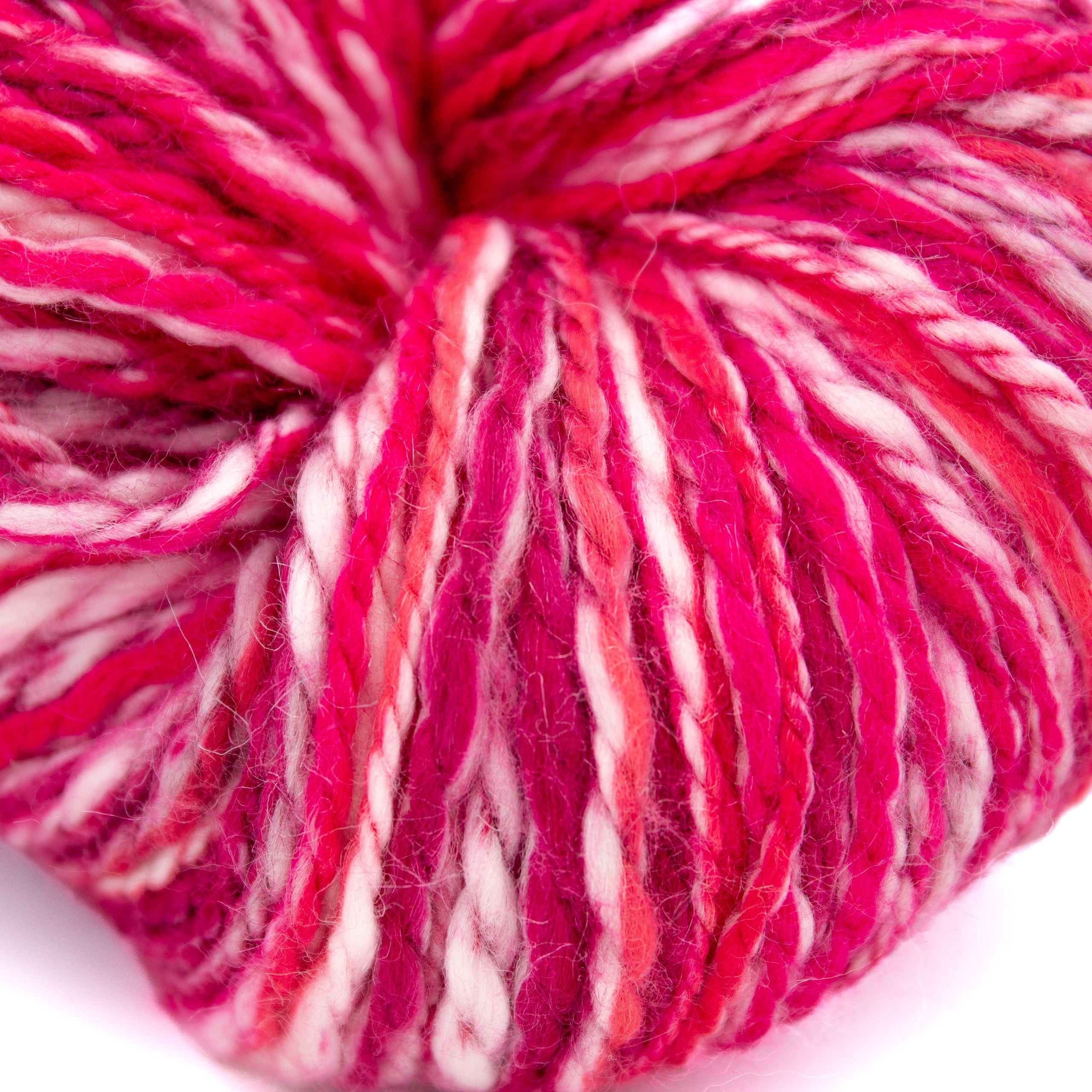 Mirasol Winqu Alqa in Moulin Rouge