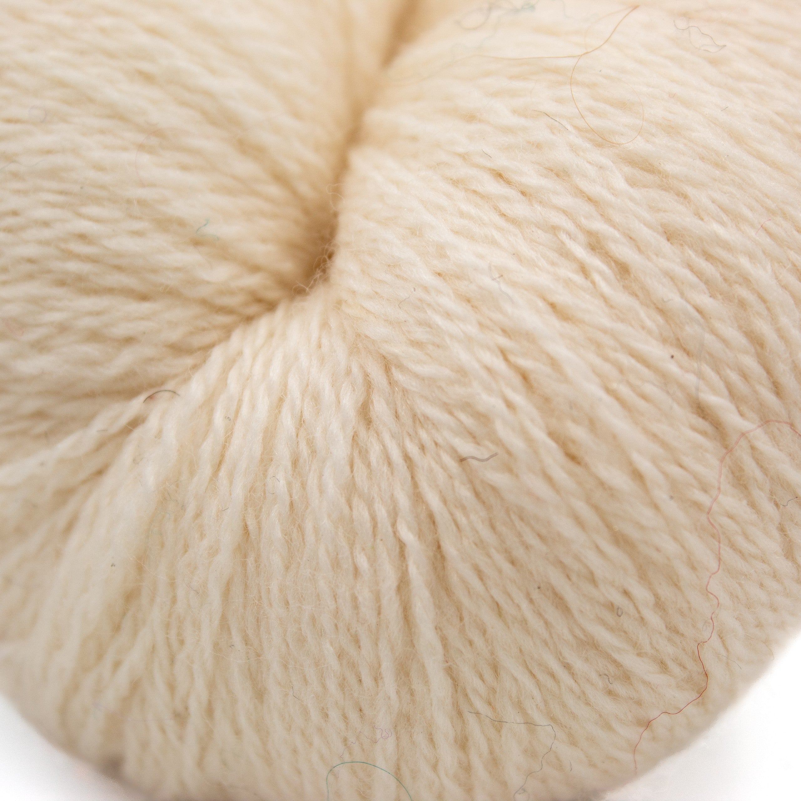 West Yorkshire Spinners Exquisite 4 Ply in Chantilly