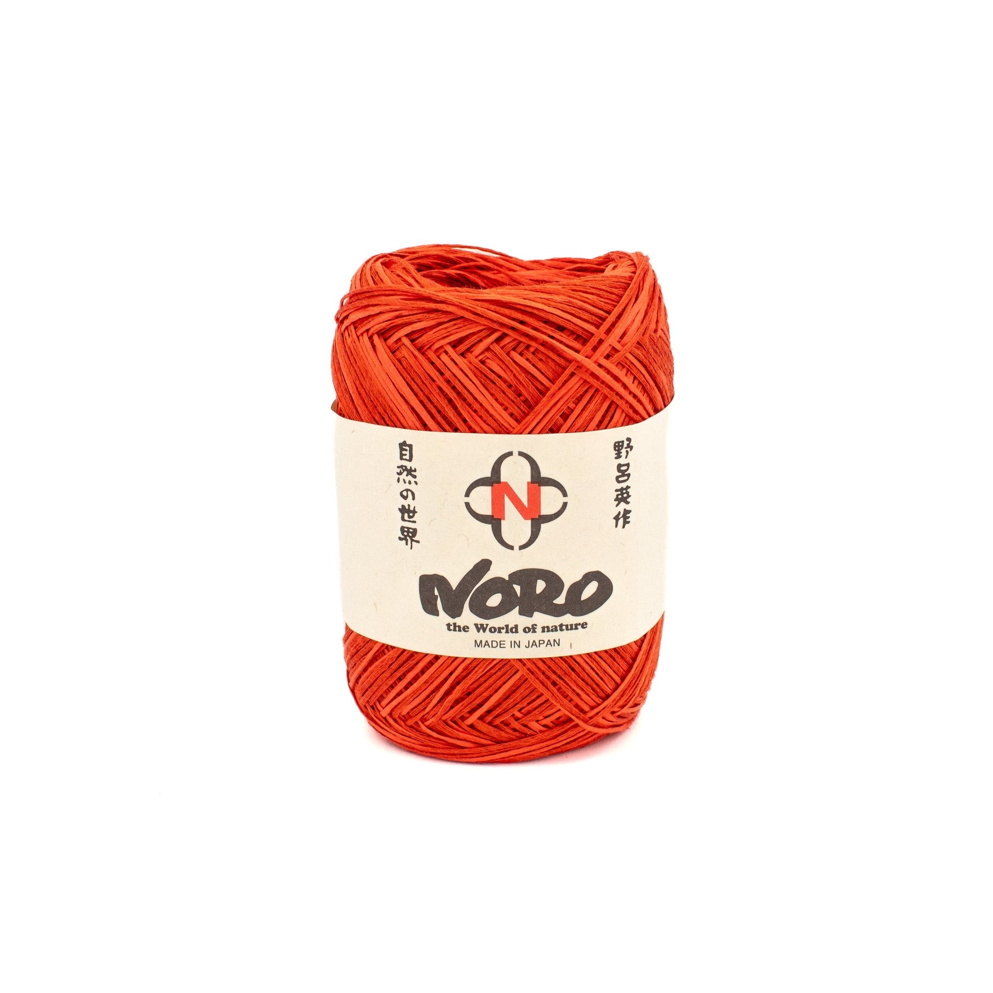 Noro Asaginu in Shu (9)