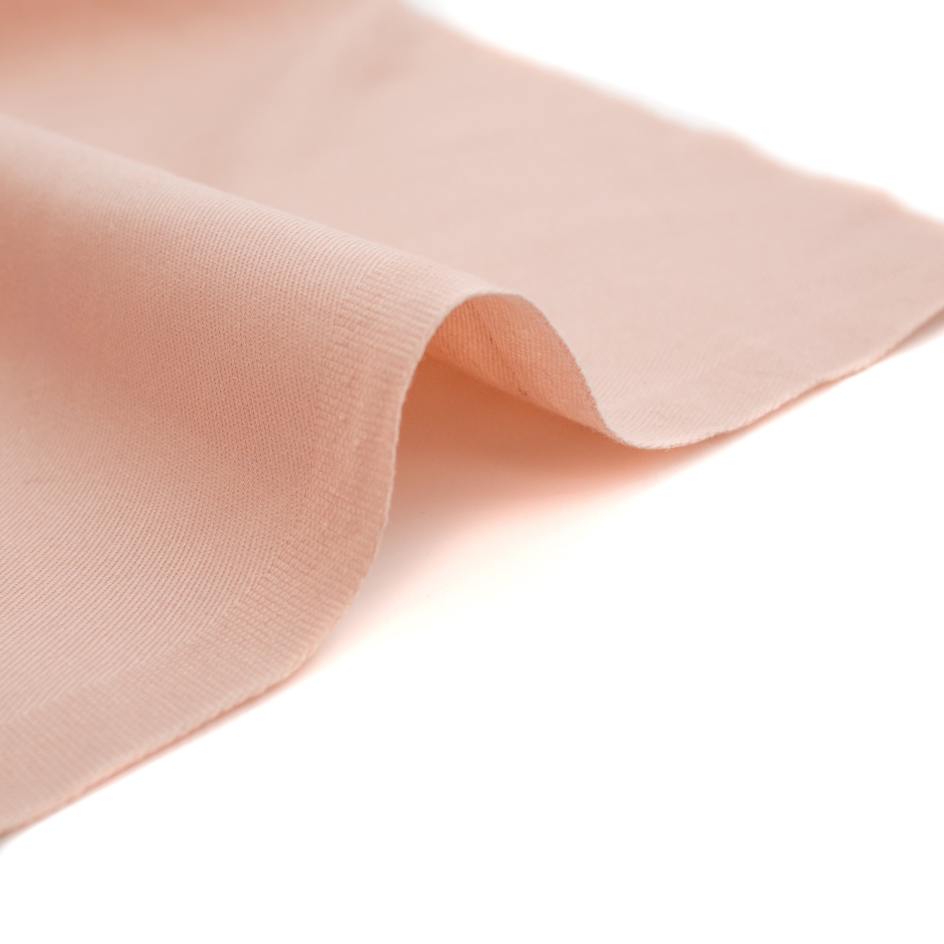 Robert Kaufman Kobe Japanese Cotton Twill in Mauve