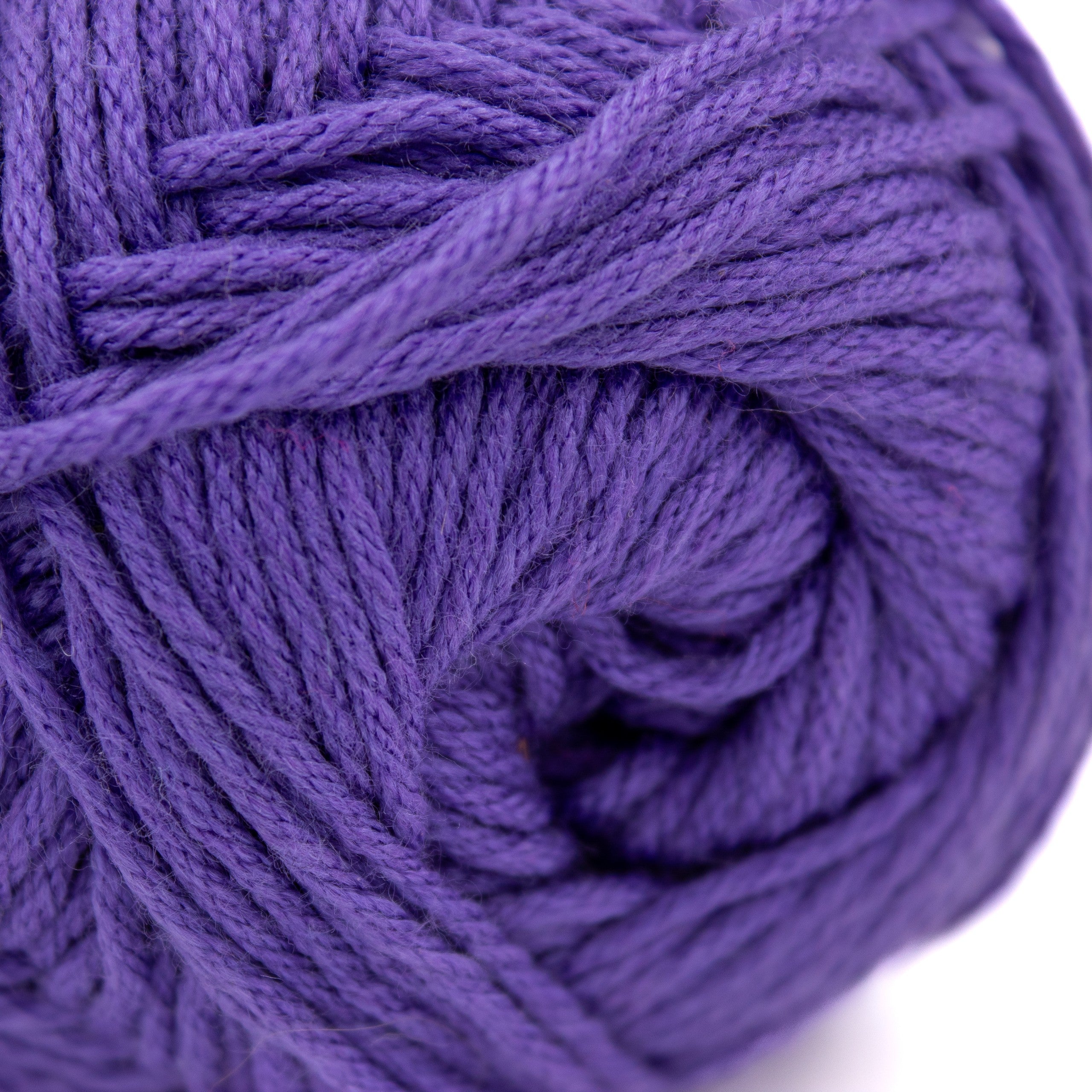 Sirdar No 1 DK in Mulberry