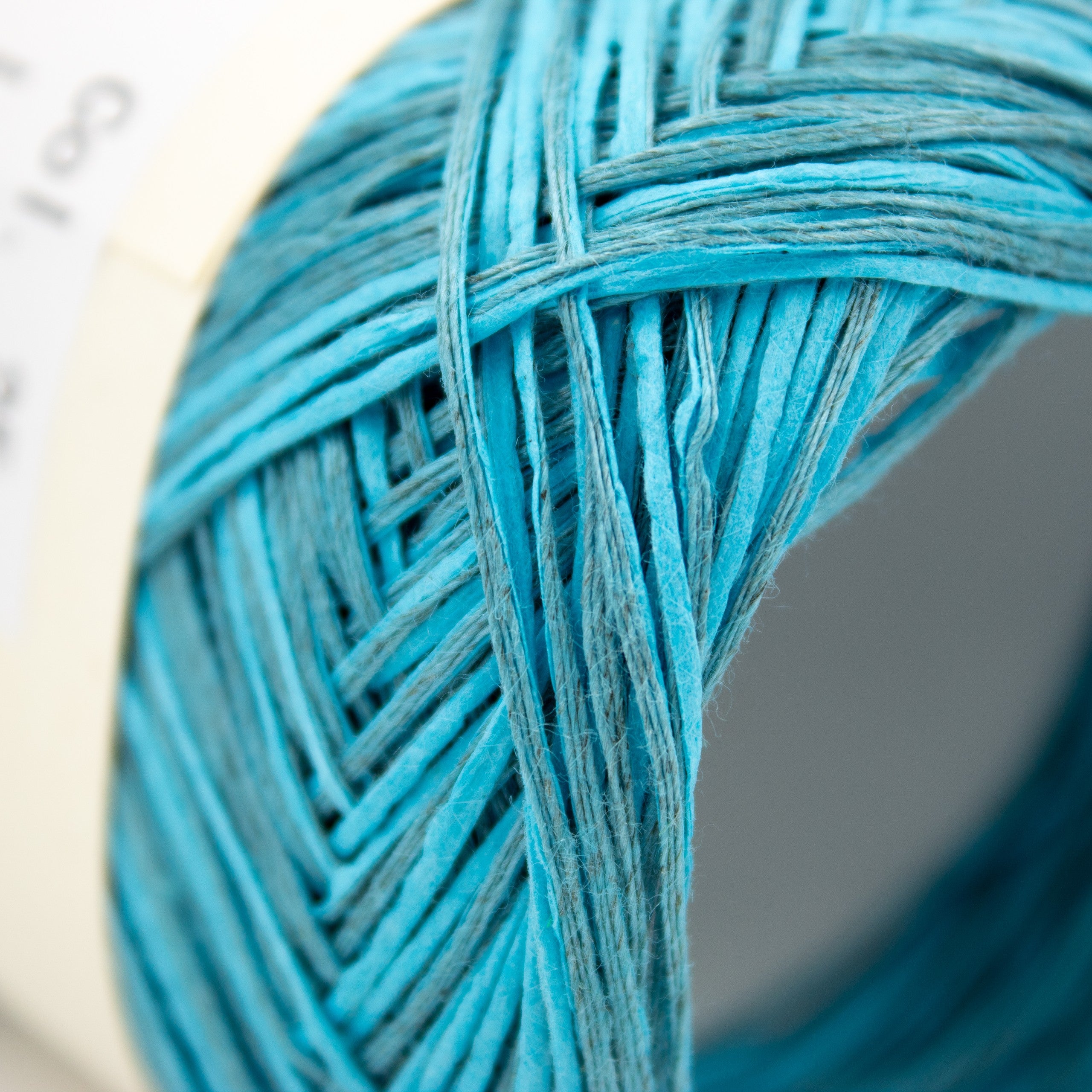 Noro Asaginu in Hisoku