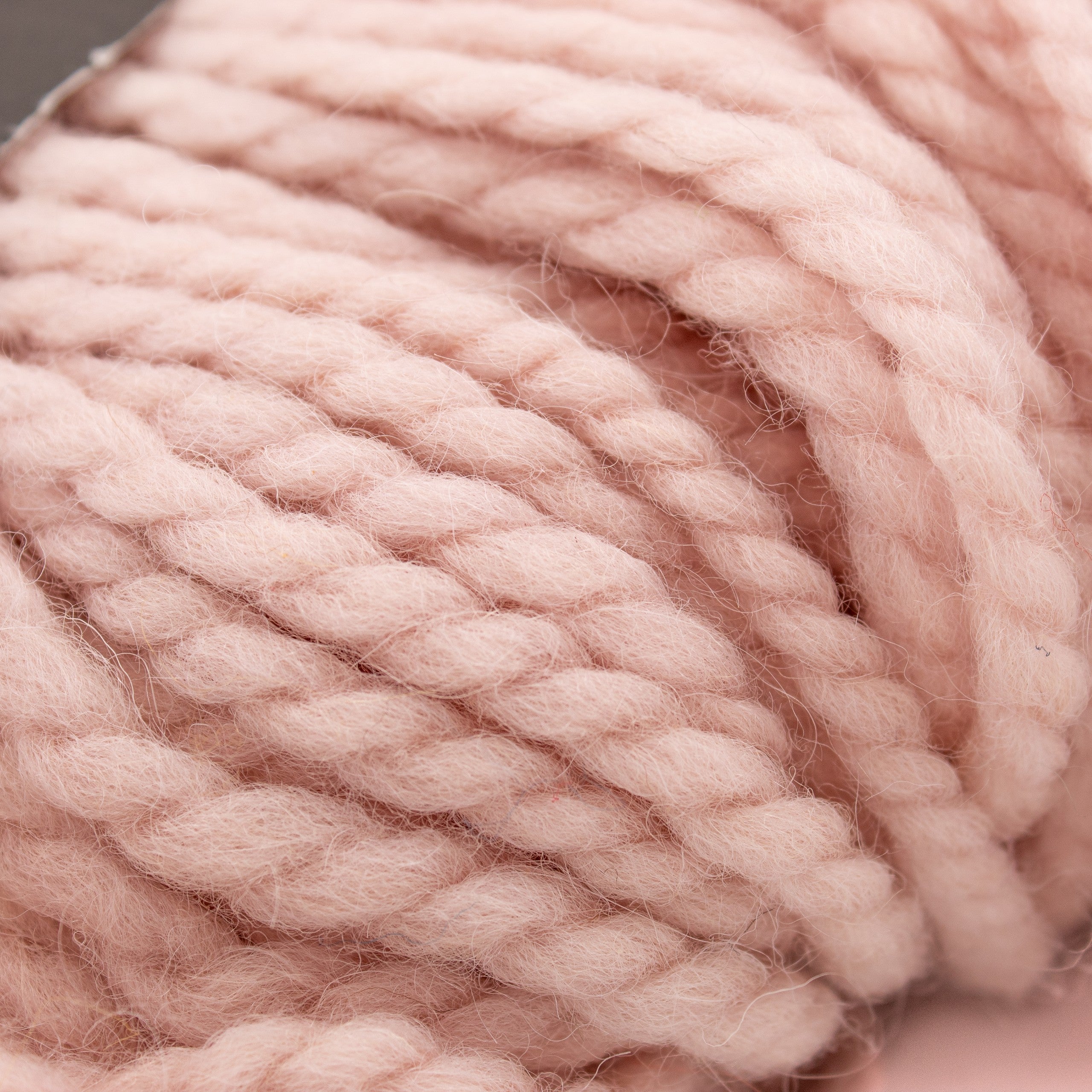 Jody Long Andeamo in Powder