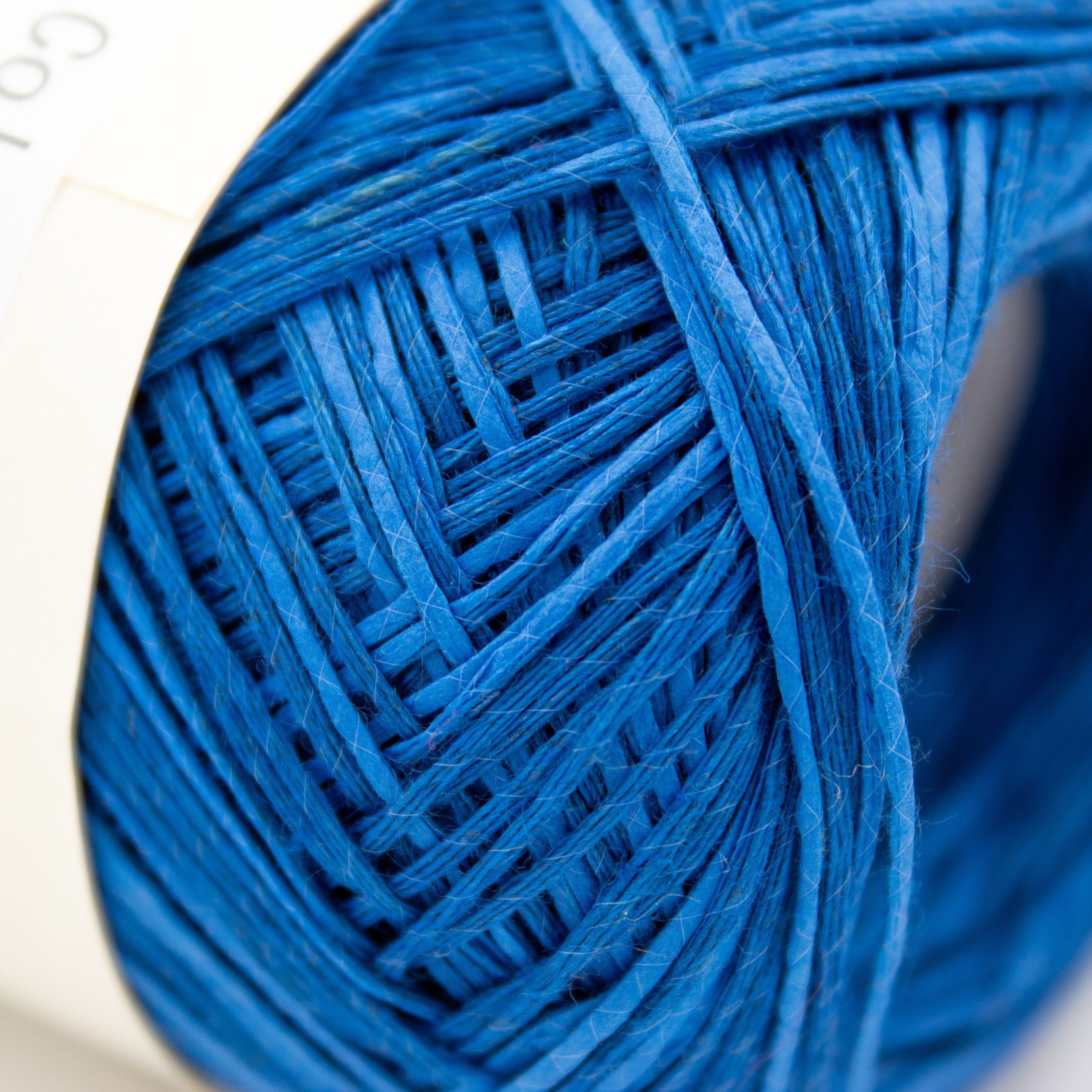 Noro Asaginu in Ruri