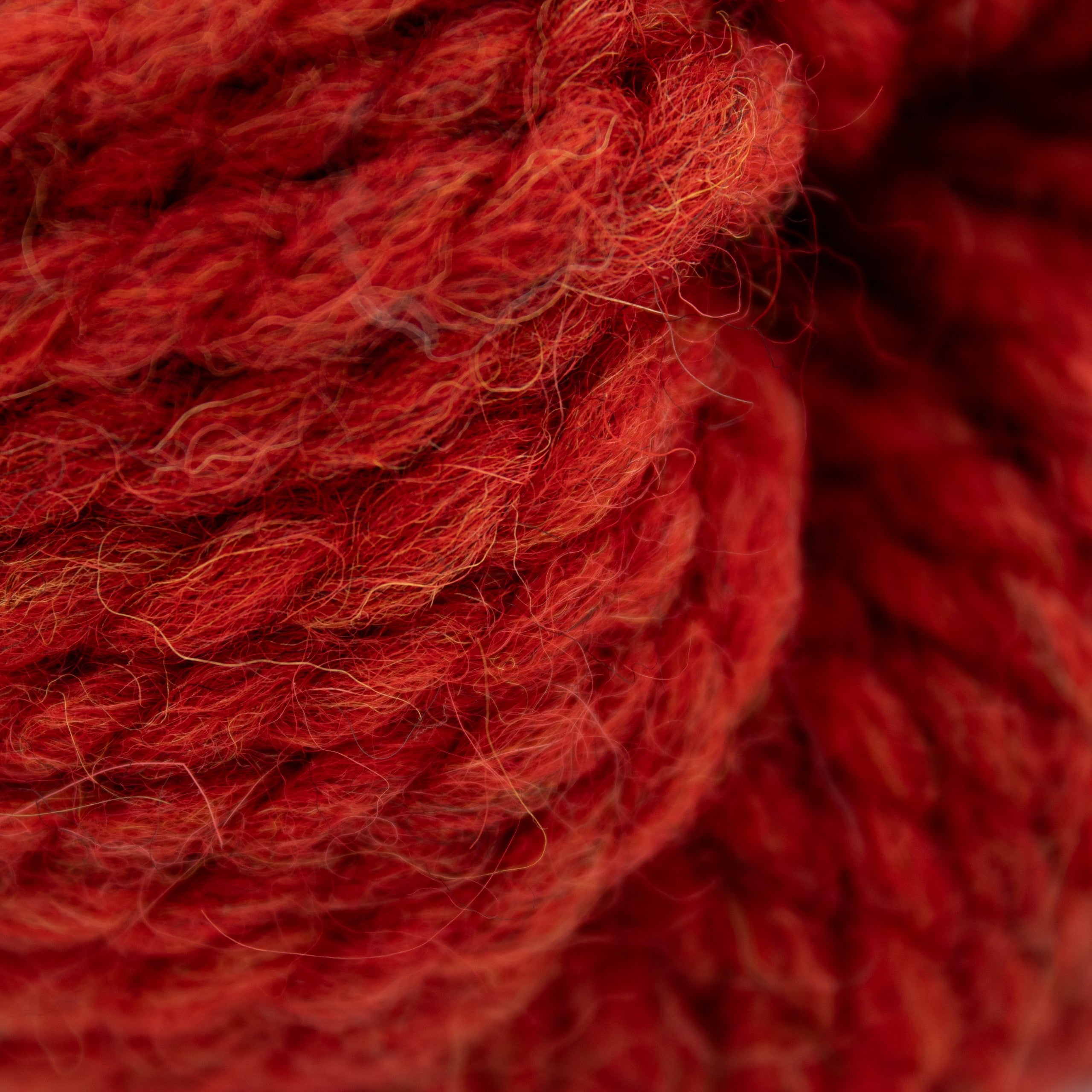 Jody Long Andeamo in Fire