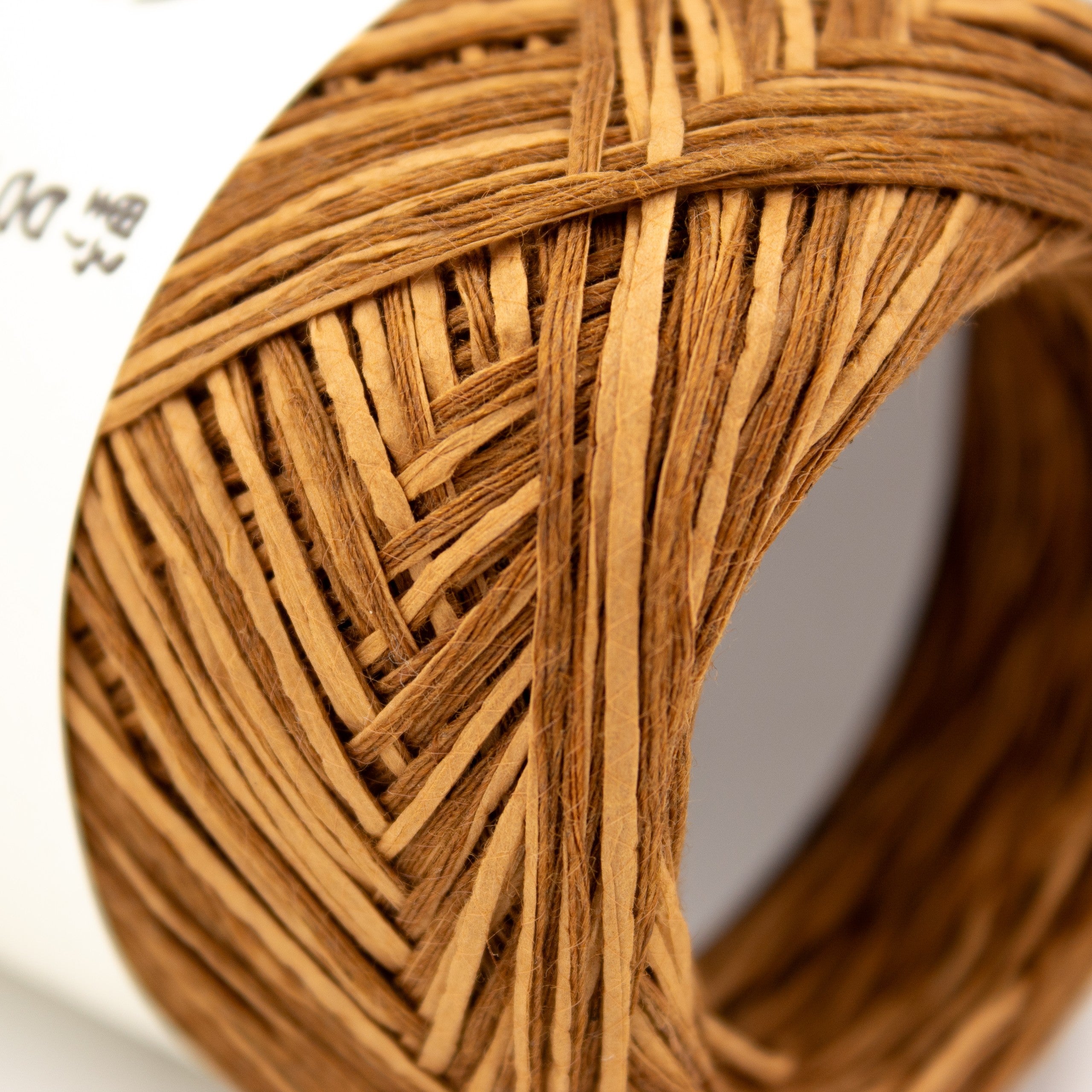 Noro Asaginu in Nataneyu