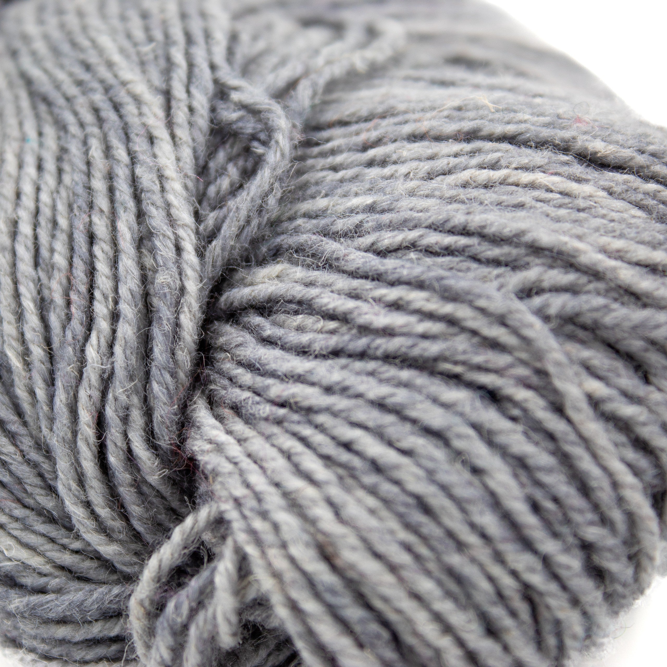 Anzula Vera in Pewter