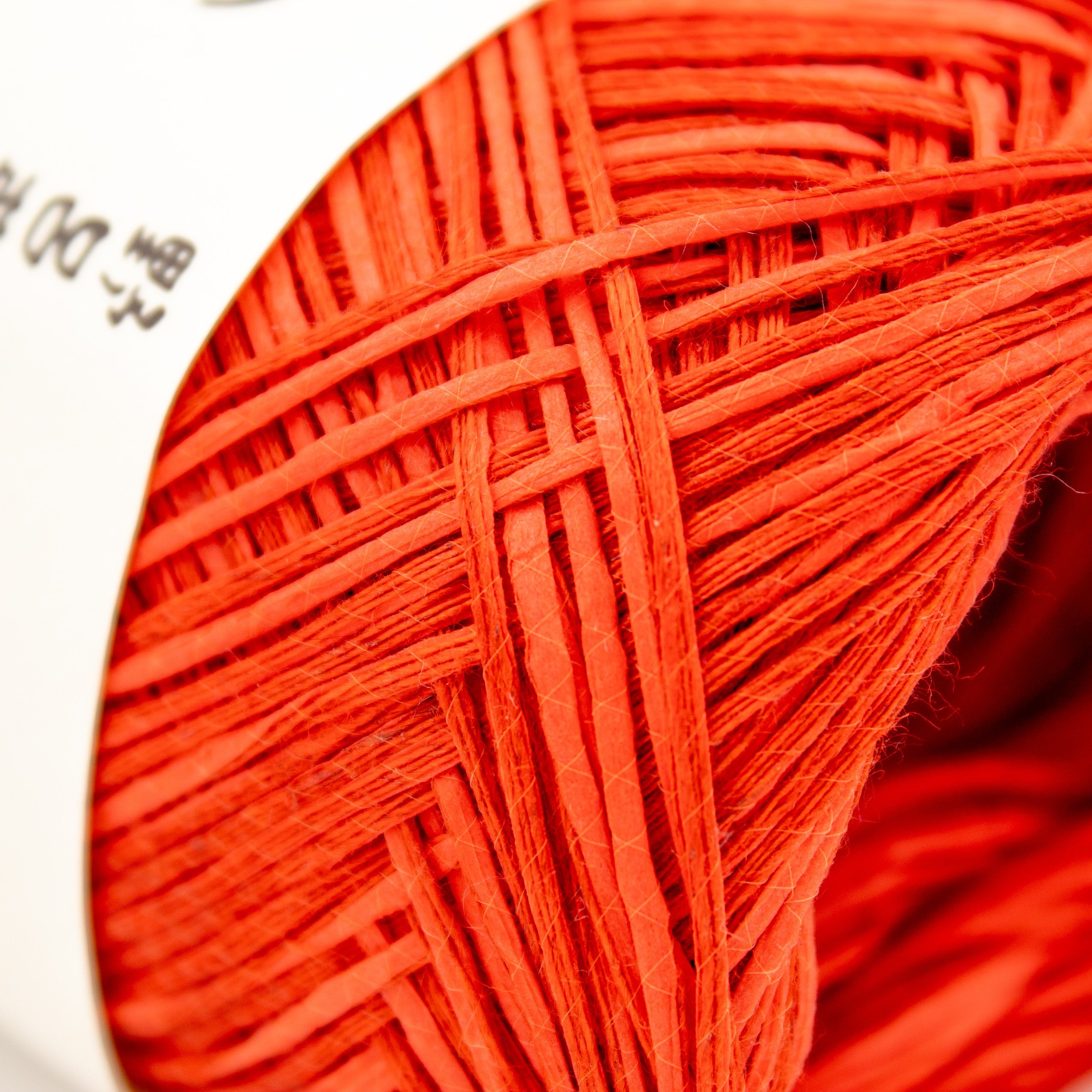 Noro Asaginu in Shu (9)