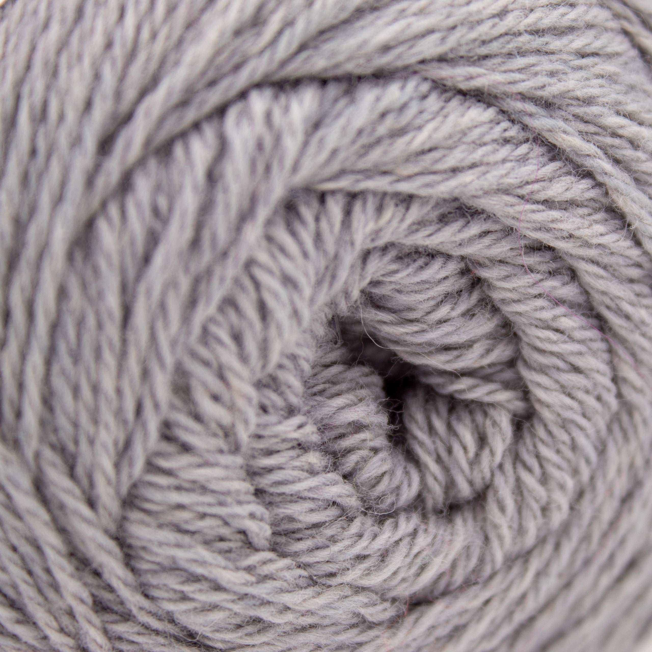 Queensland Collection United in Silver Grey