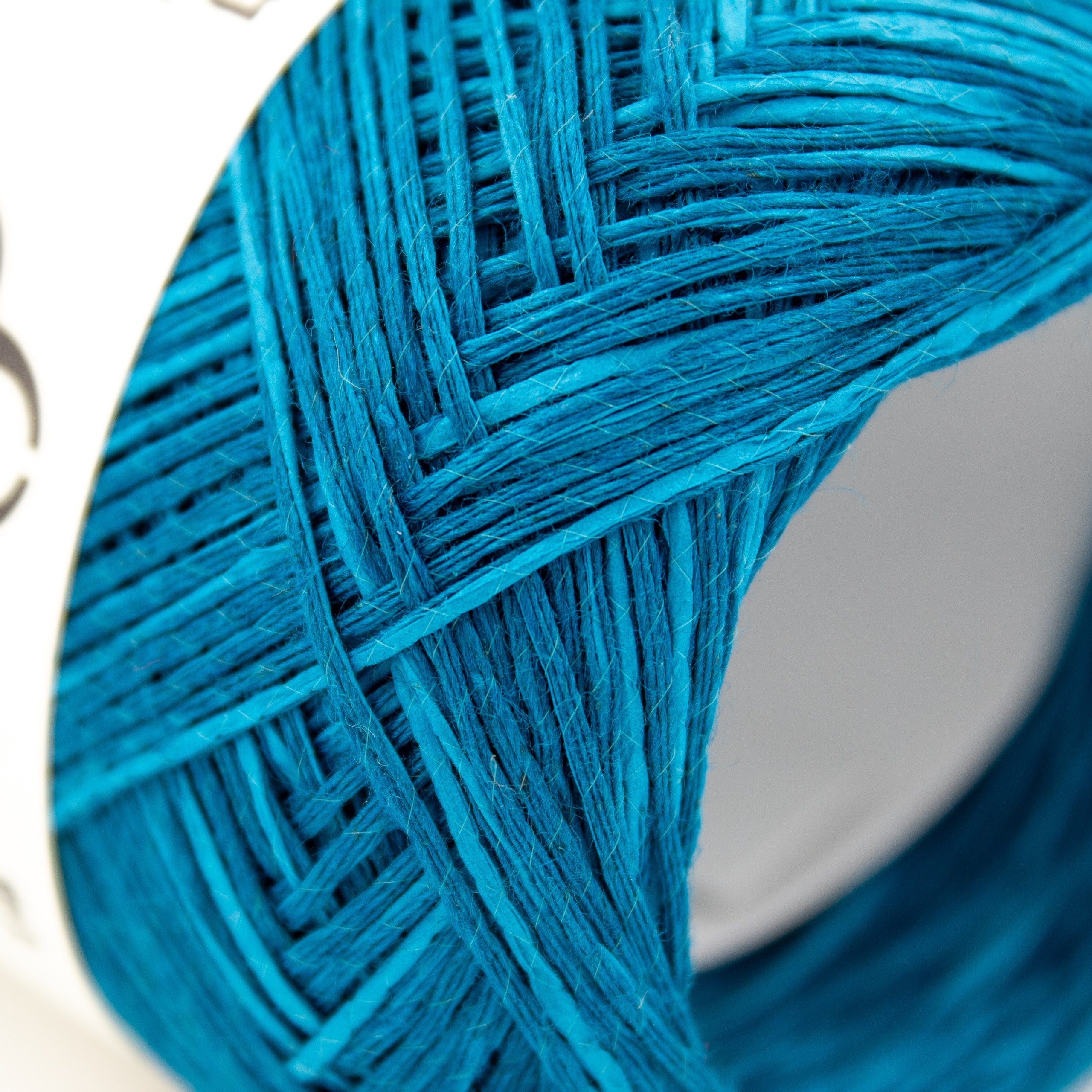 Noro Asaginu in Hanada