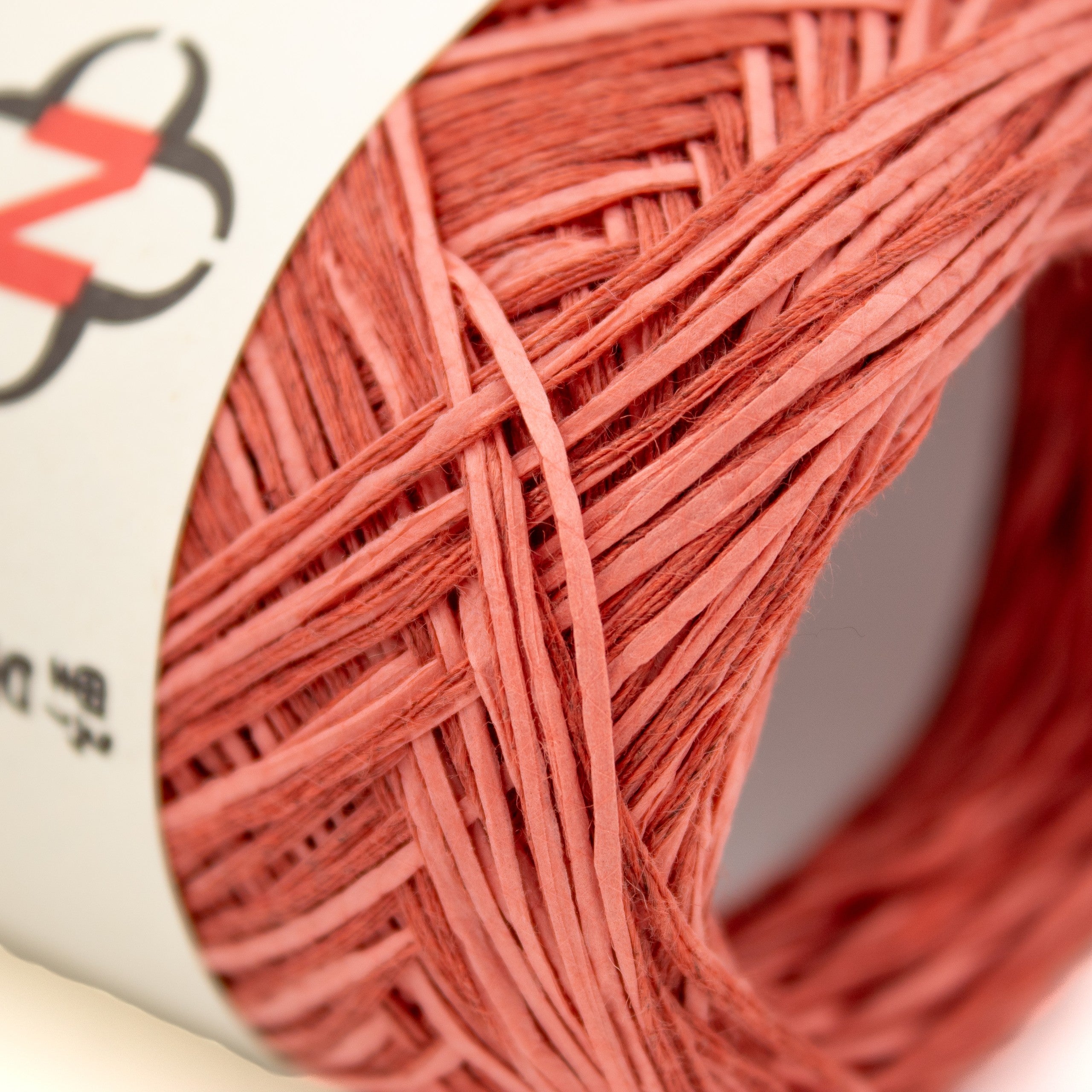 Noro Asaginu in Akibono