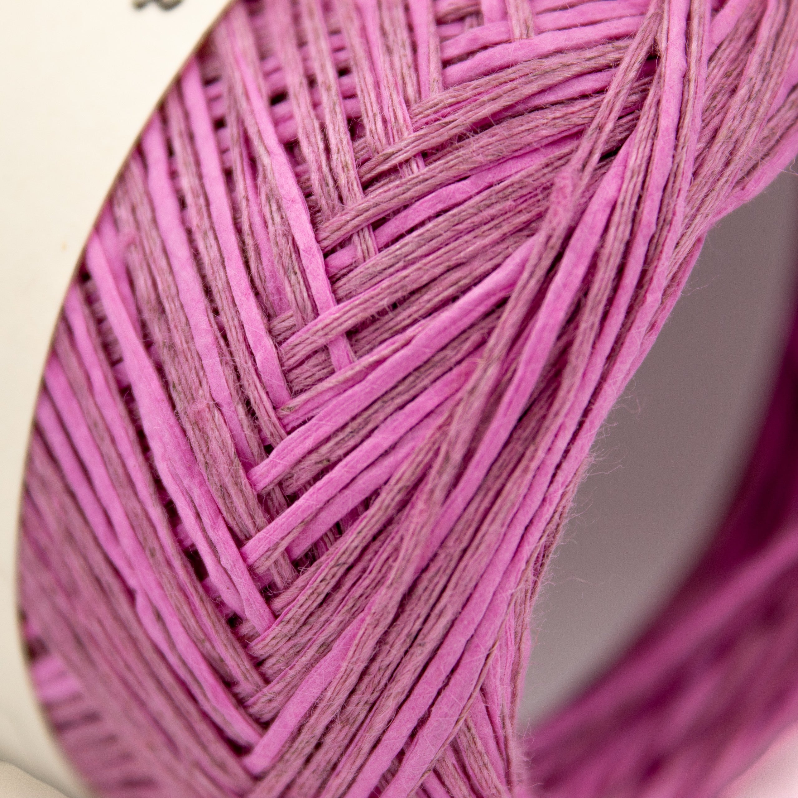 Noro Asaginu in Botan