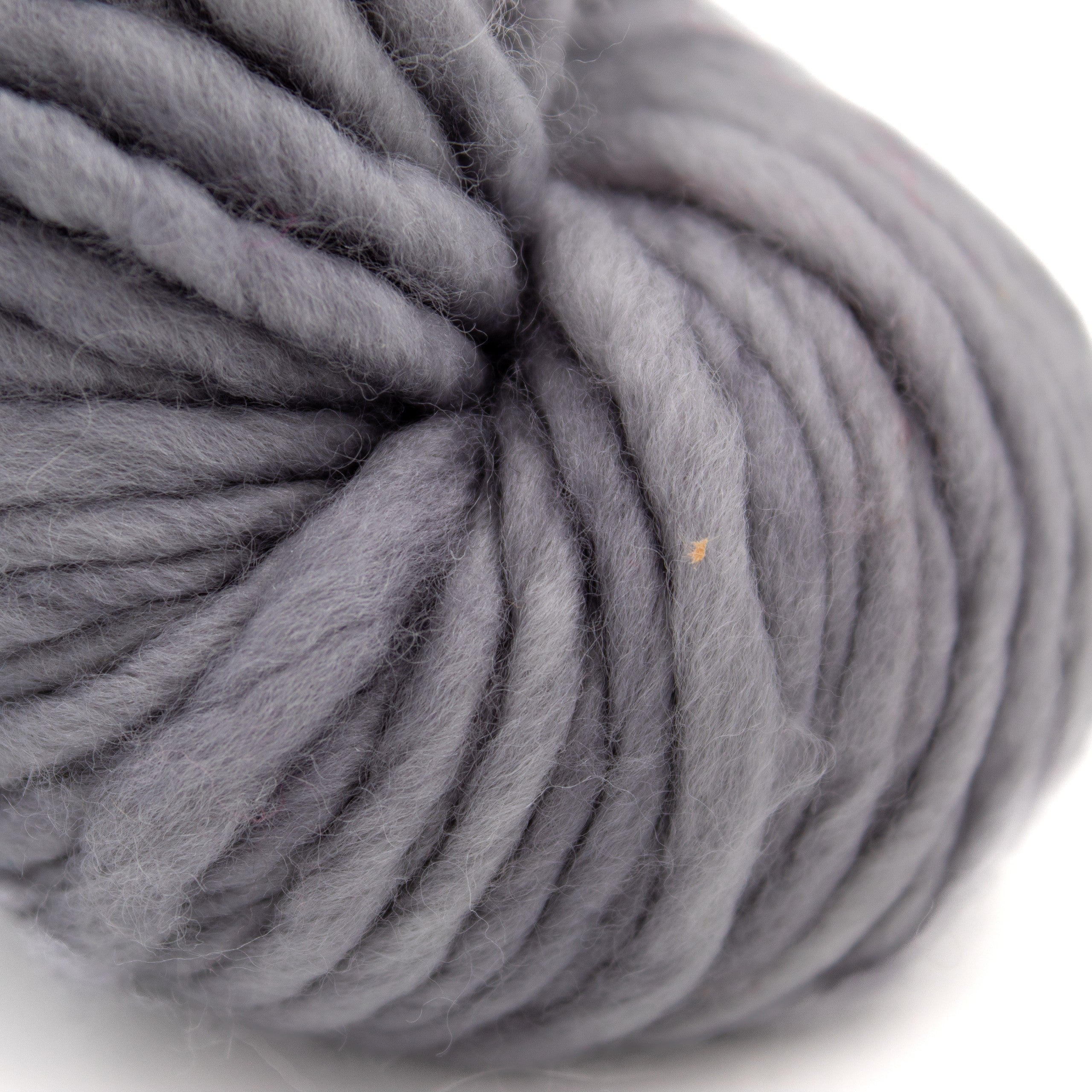 Baah Sequoia in Pebble