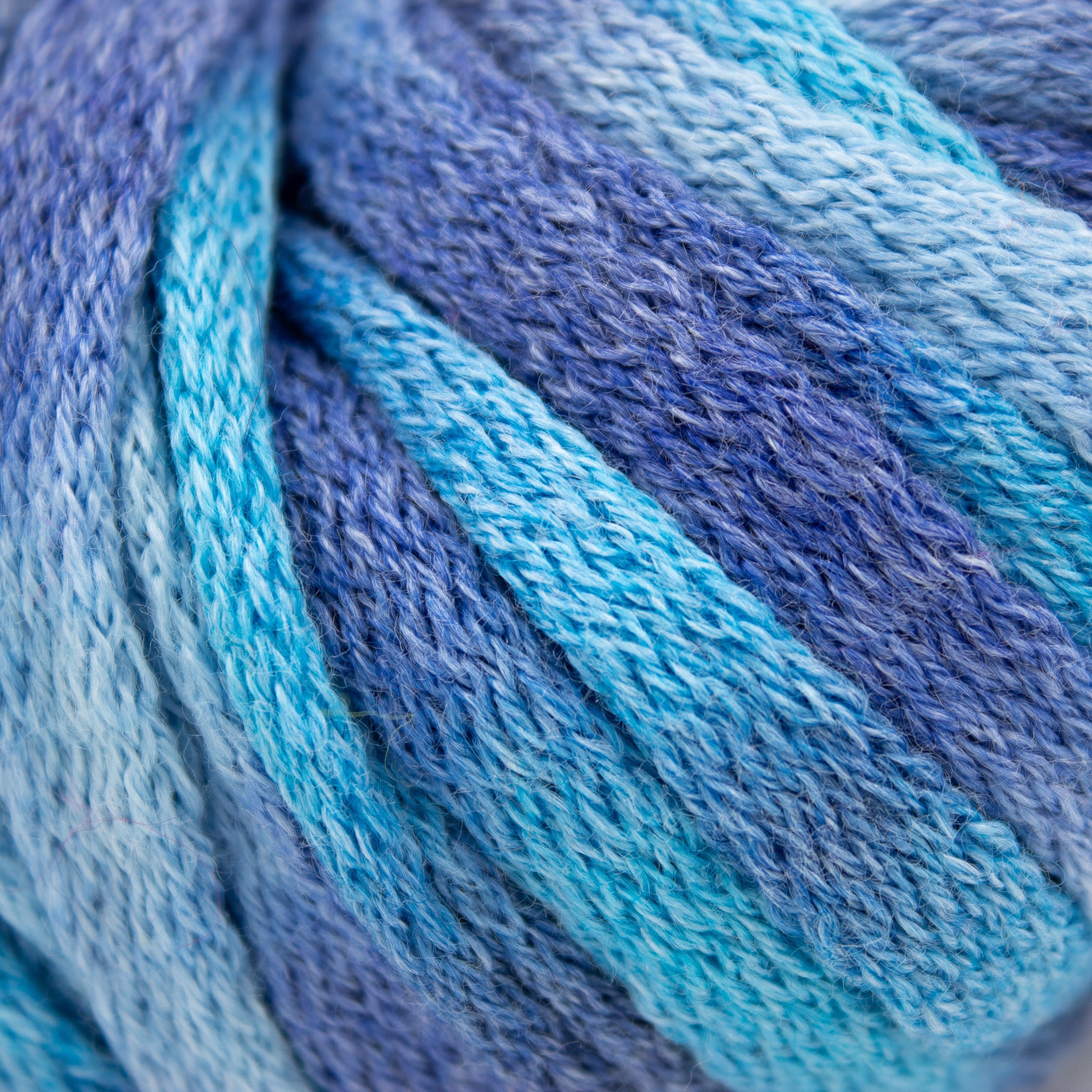 ONline Linie 194 Solo in Blues