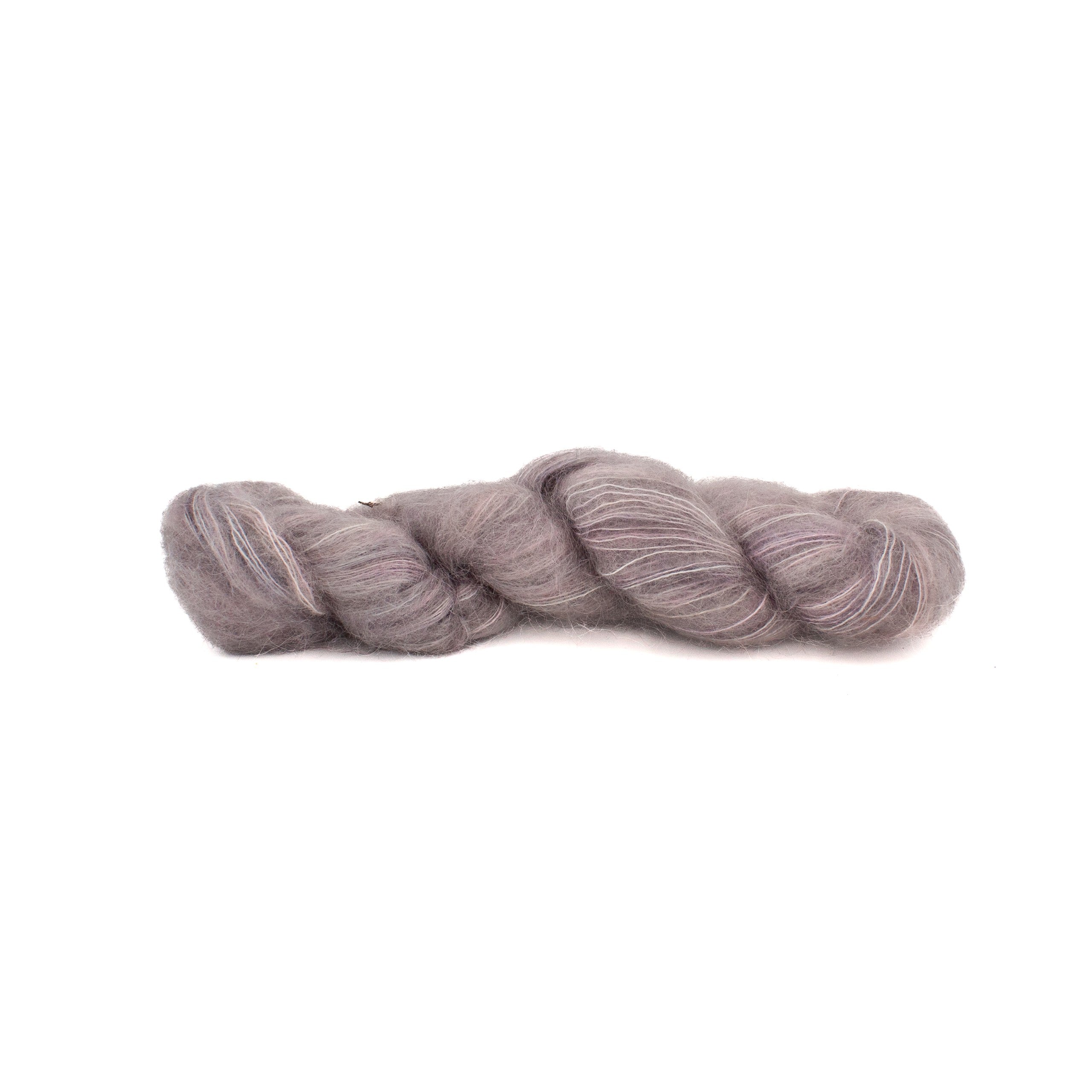 Manos del Uruguay Cabrito in Marble
