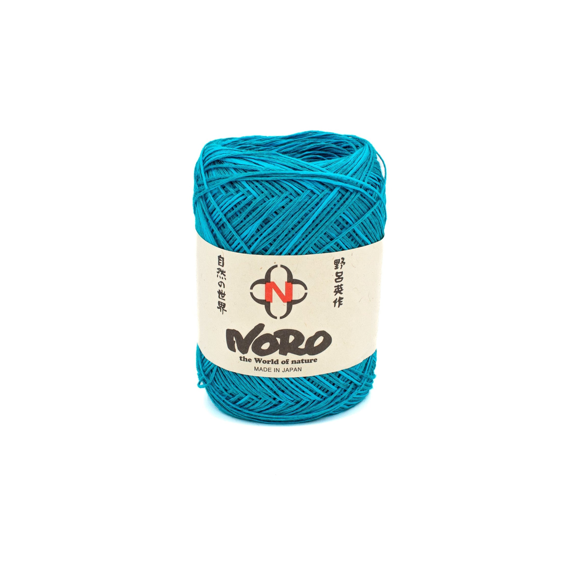 Noro Asaginu in Sora (4)