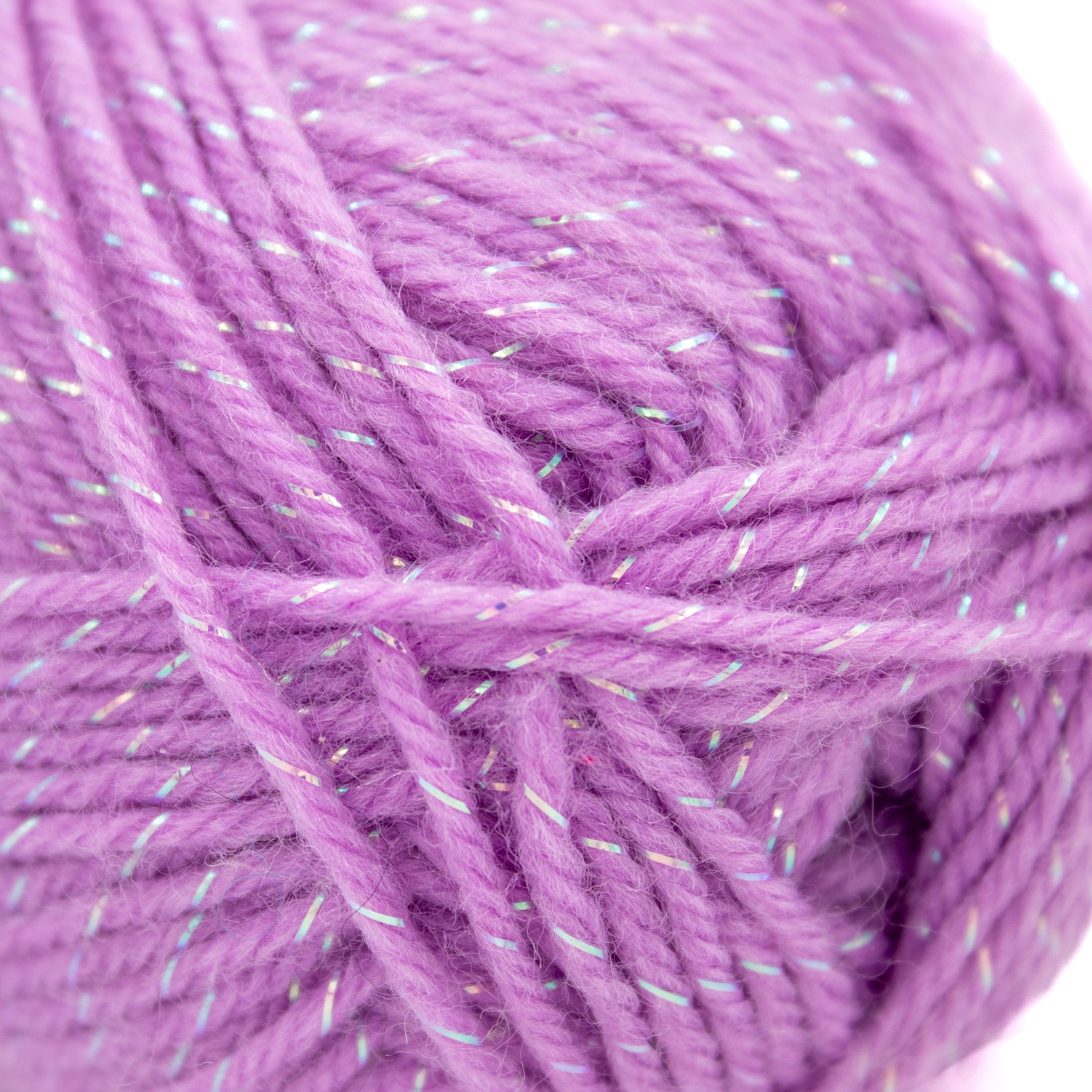 Wendy Peter Pan Double Knit in Slumberland