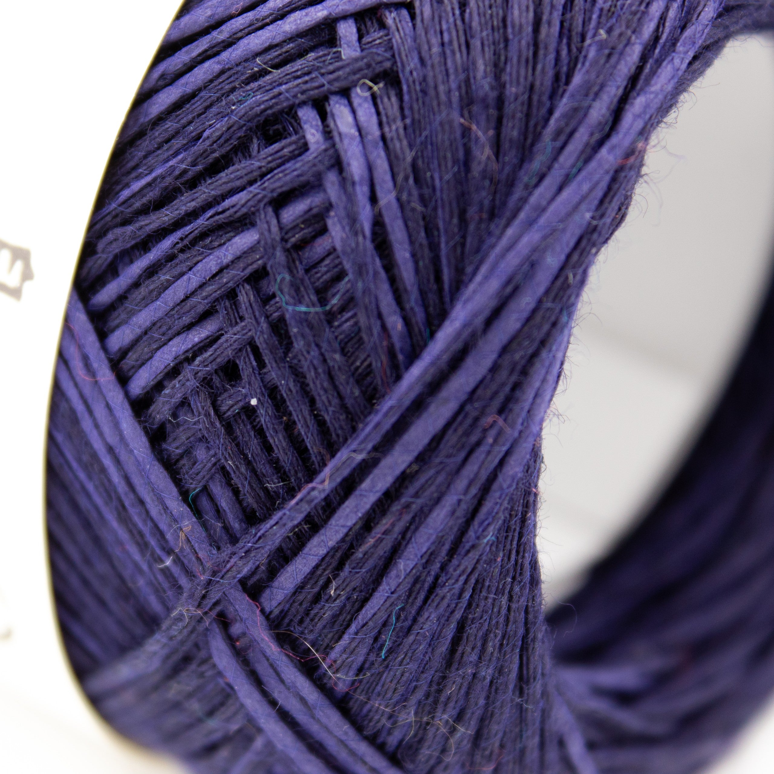 Noro Asaginu in Tetsu-kon