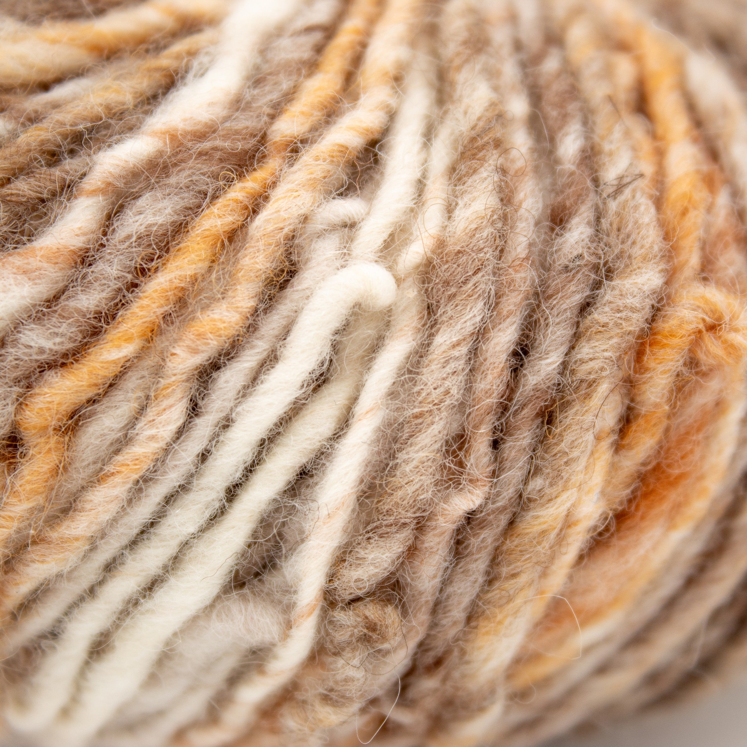 Noro Miyabi in Shinjo