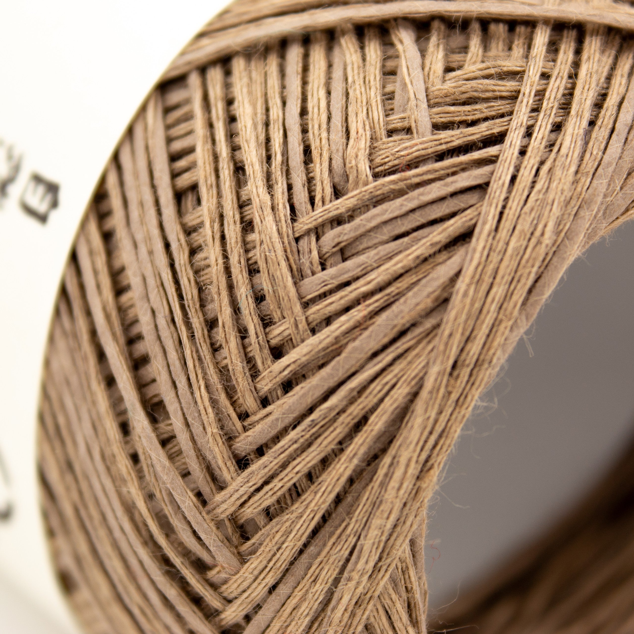 Noro Asaginu in Kare