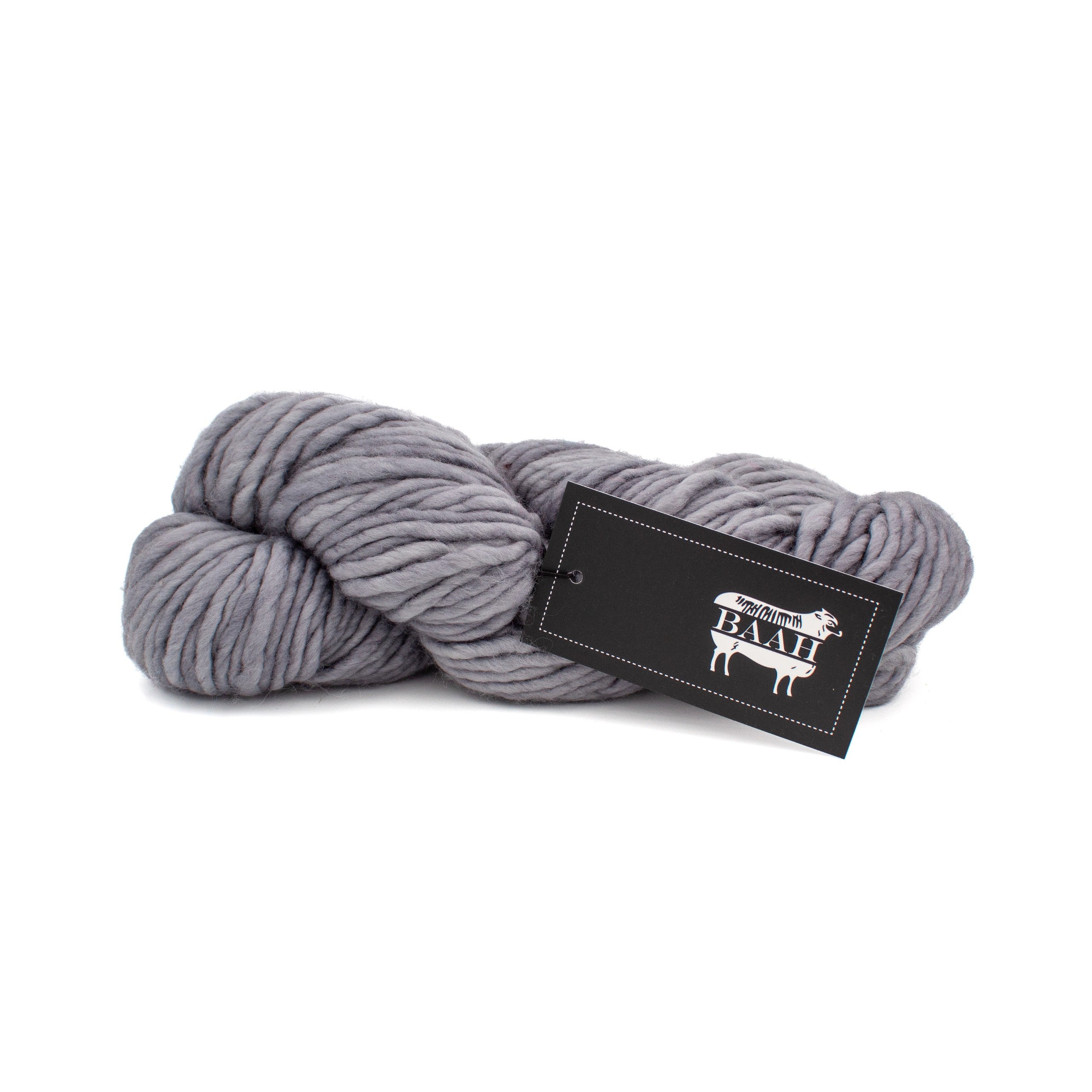 Baah Sequoia in Pebble