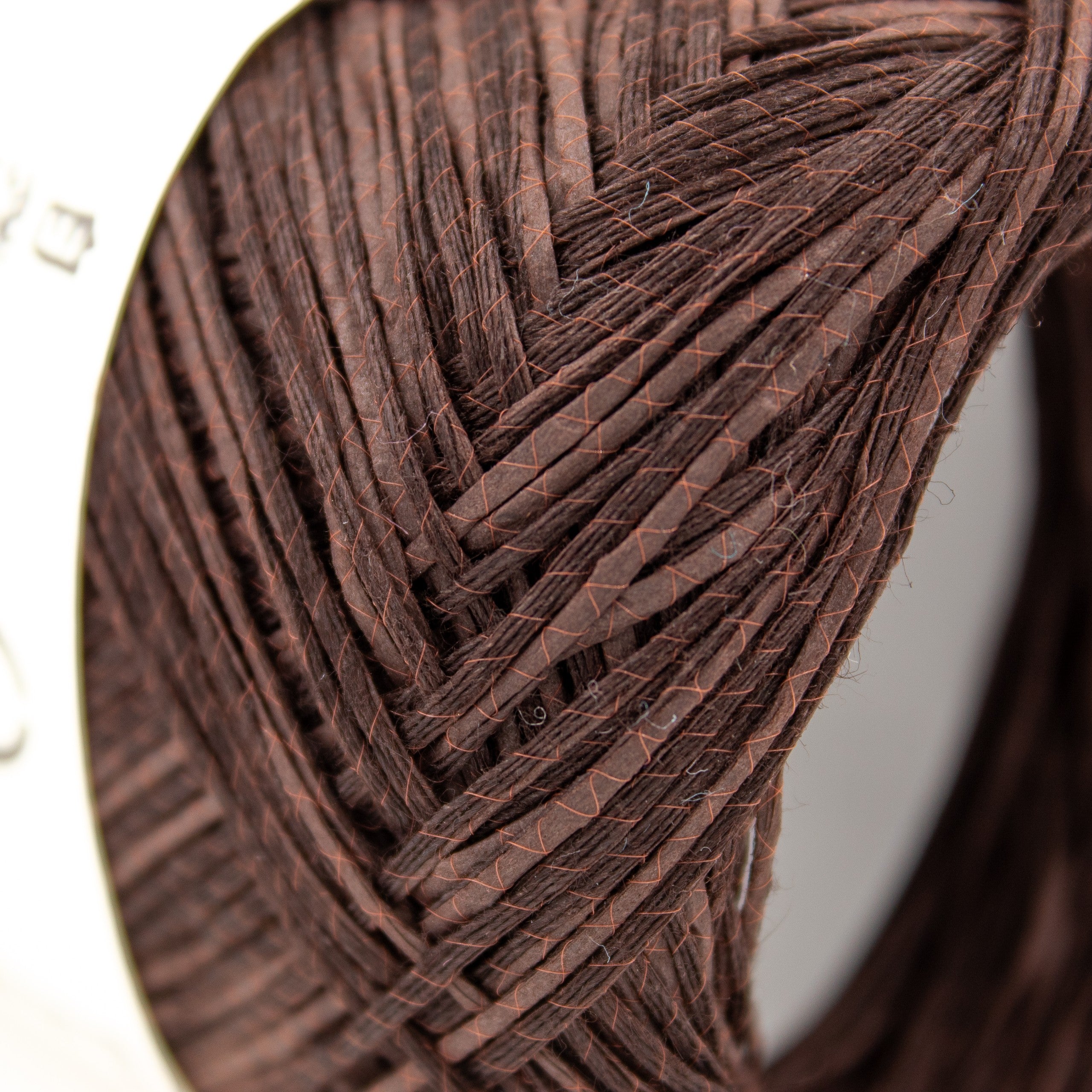 Noro Asaginu in Kuro-tobi