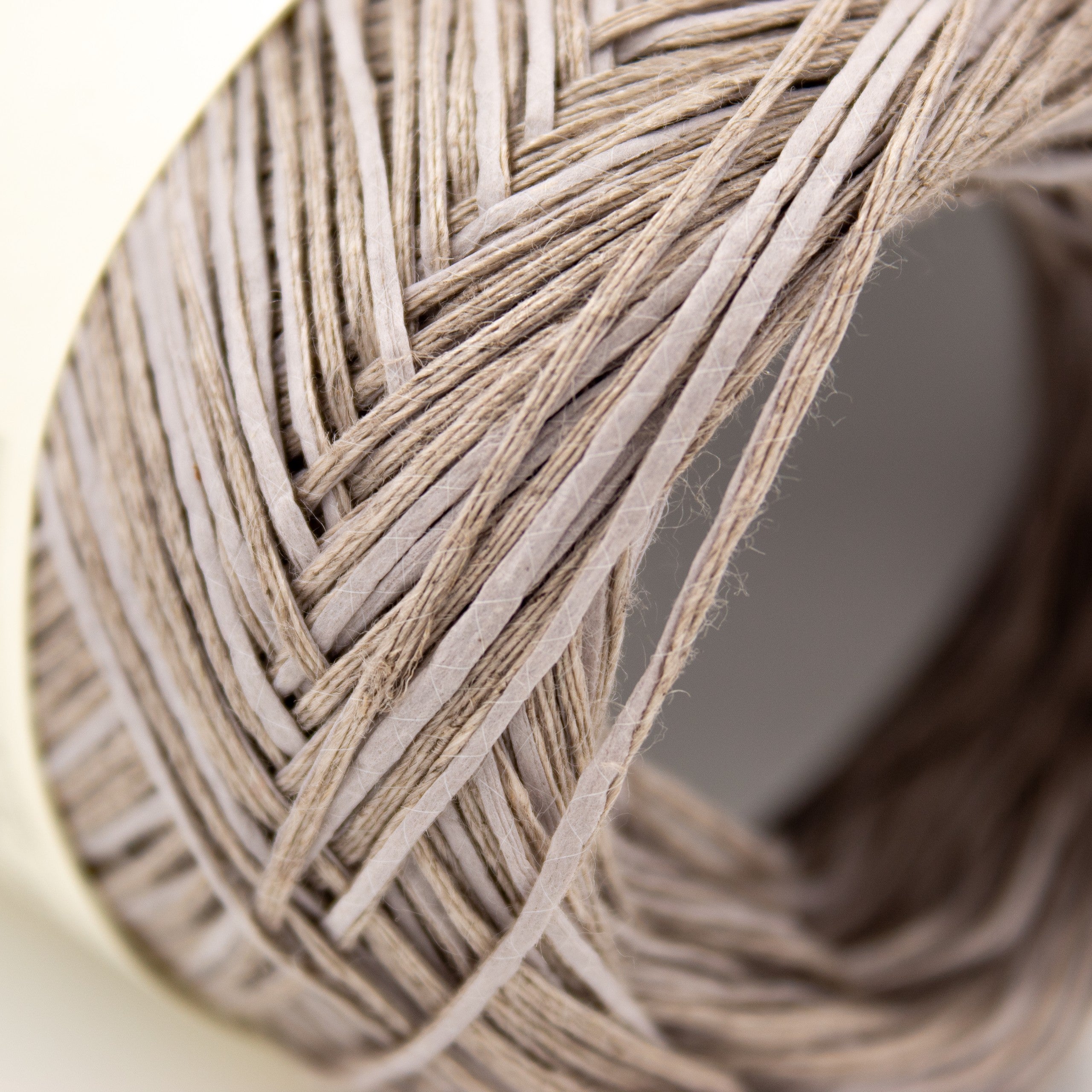 Noro Asaginu in Kamenozoki