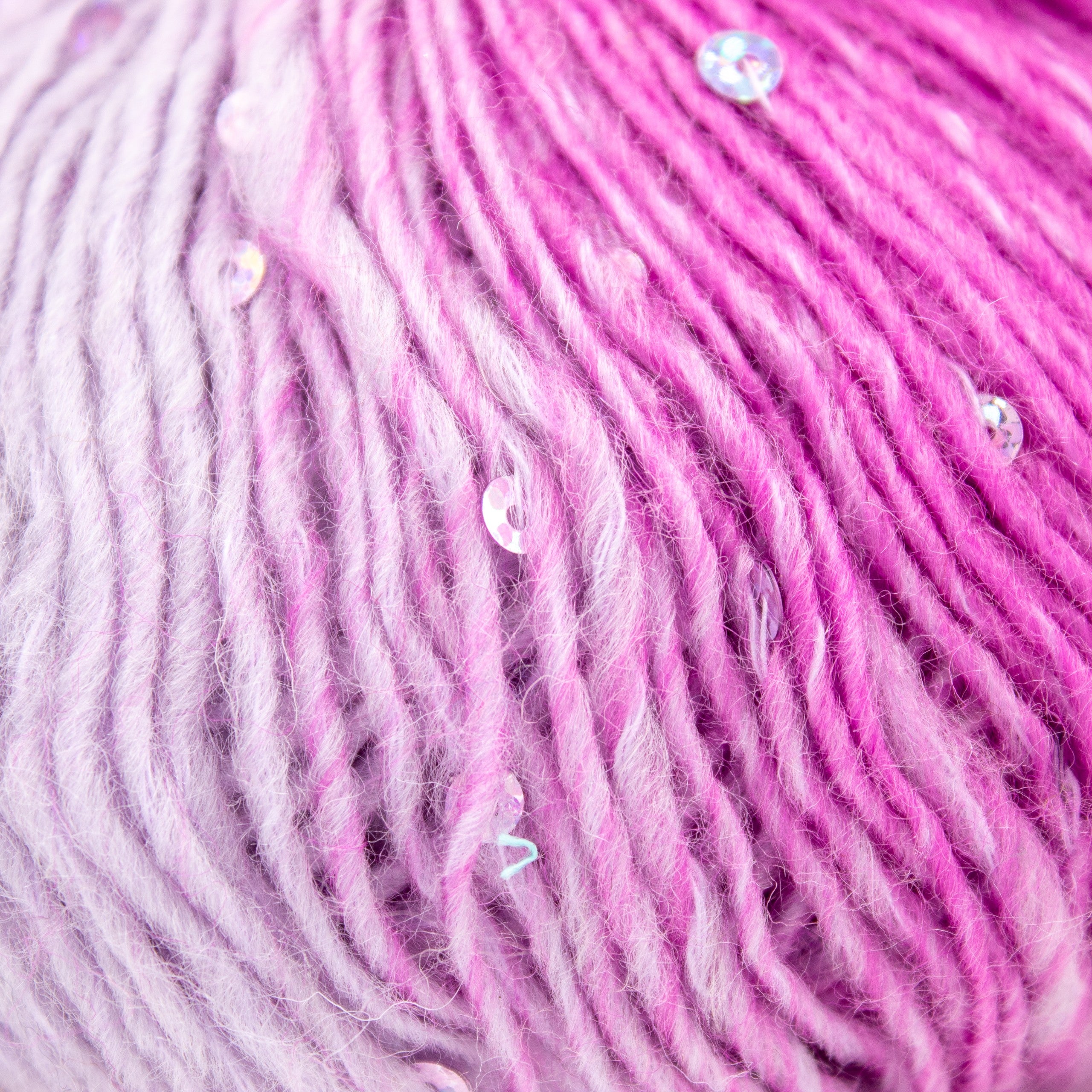 Rozetti Polaris in Helios