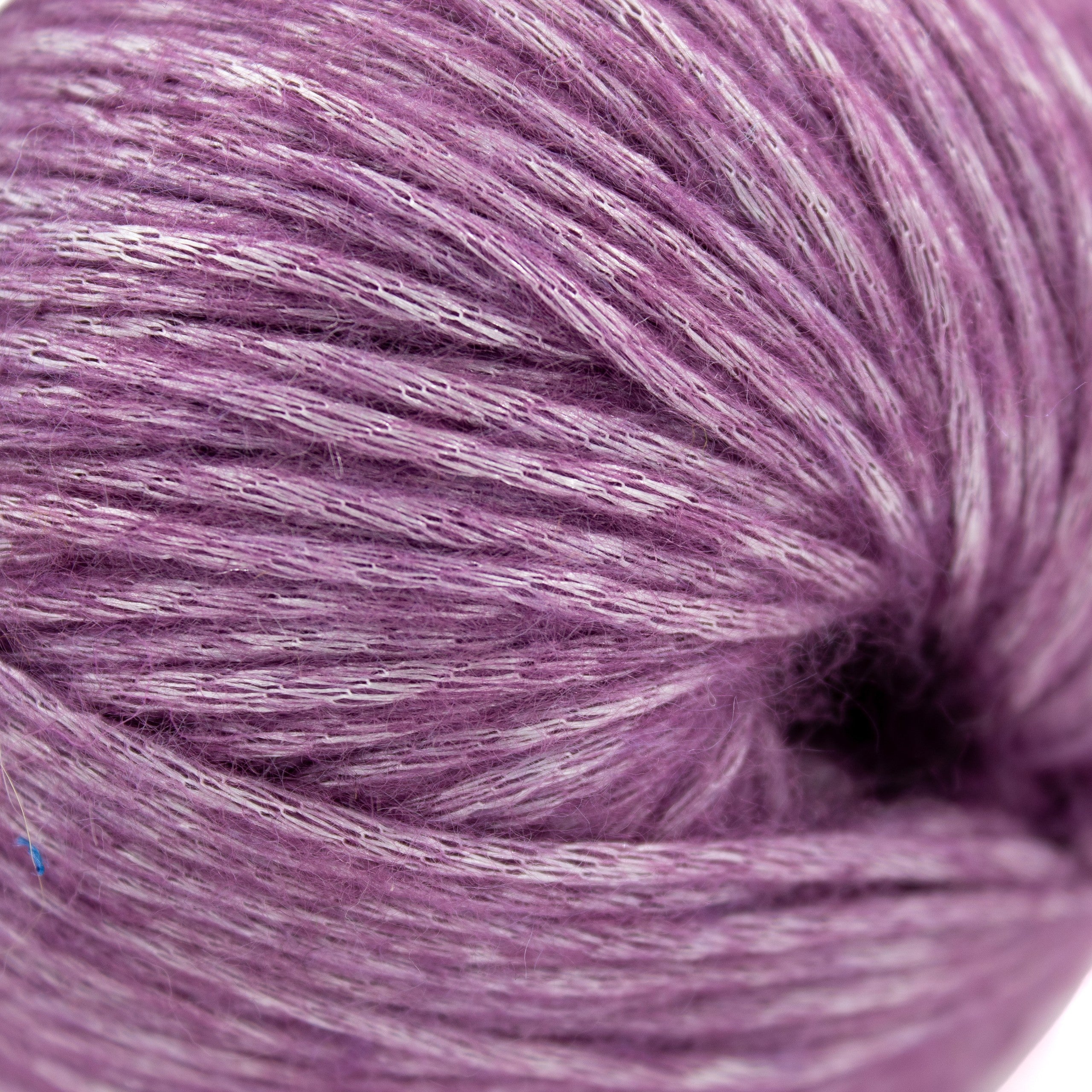 Rozetti Pompeii in Velvet Gleam