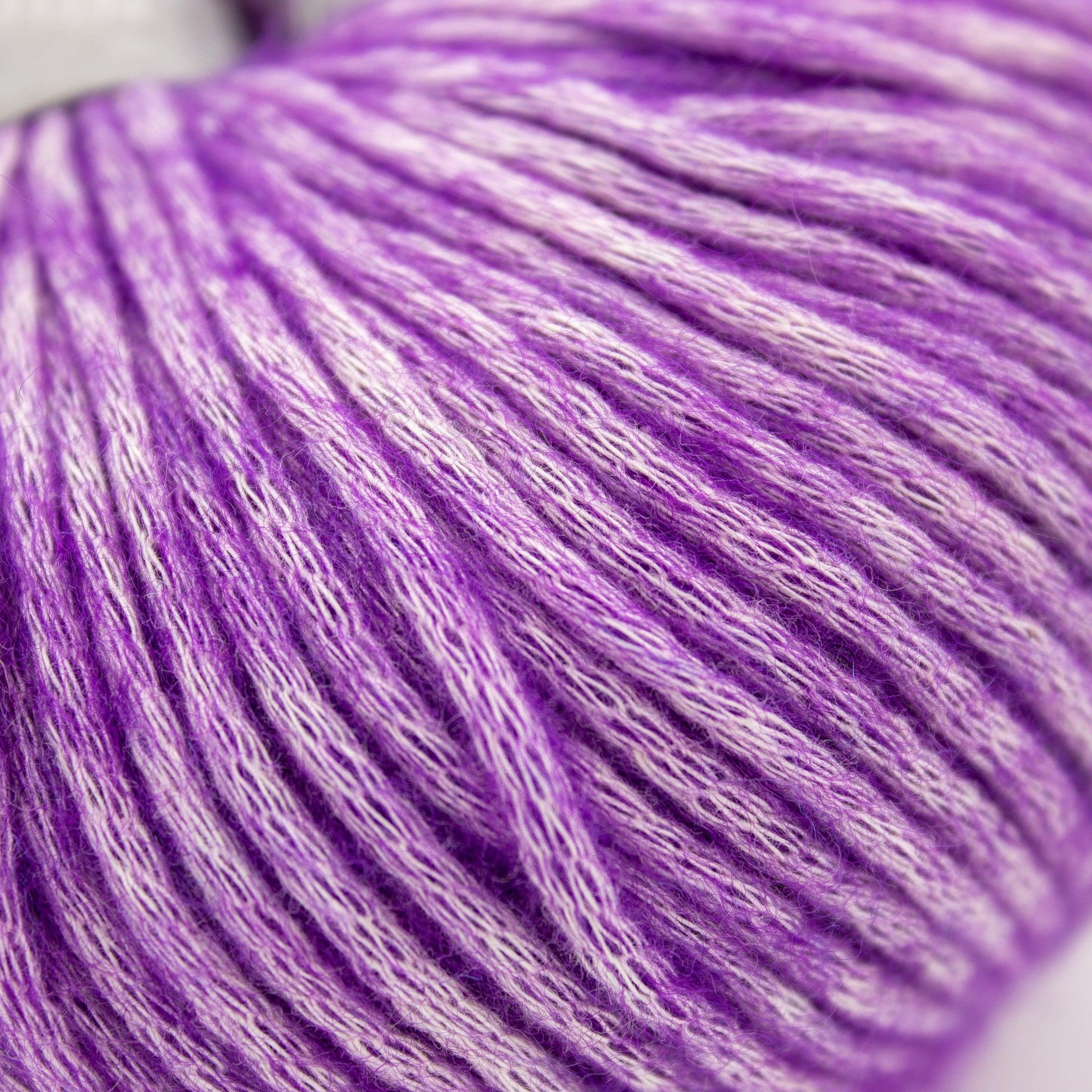 Wendy Purity in Haze