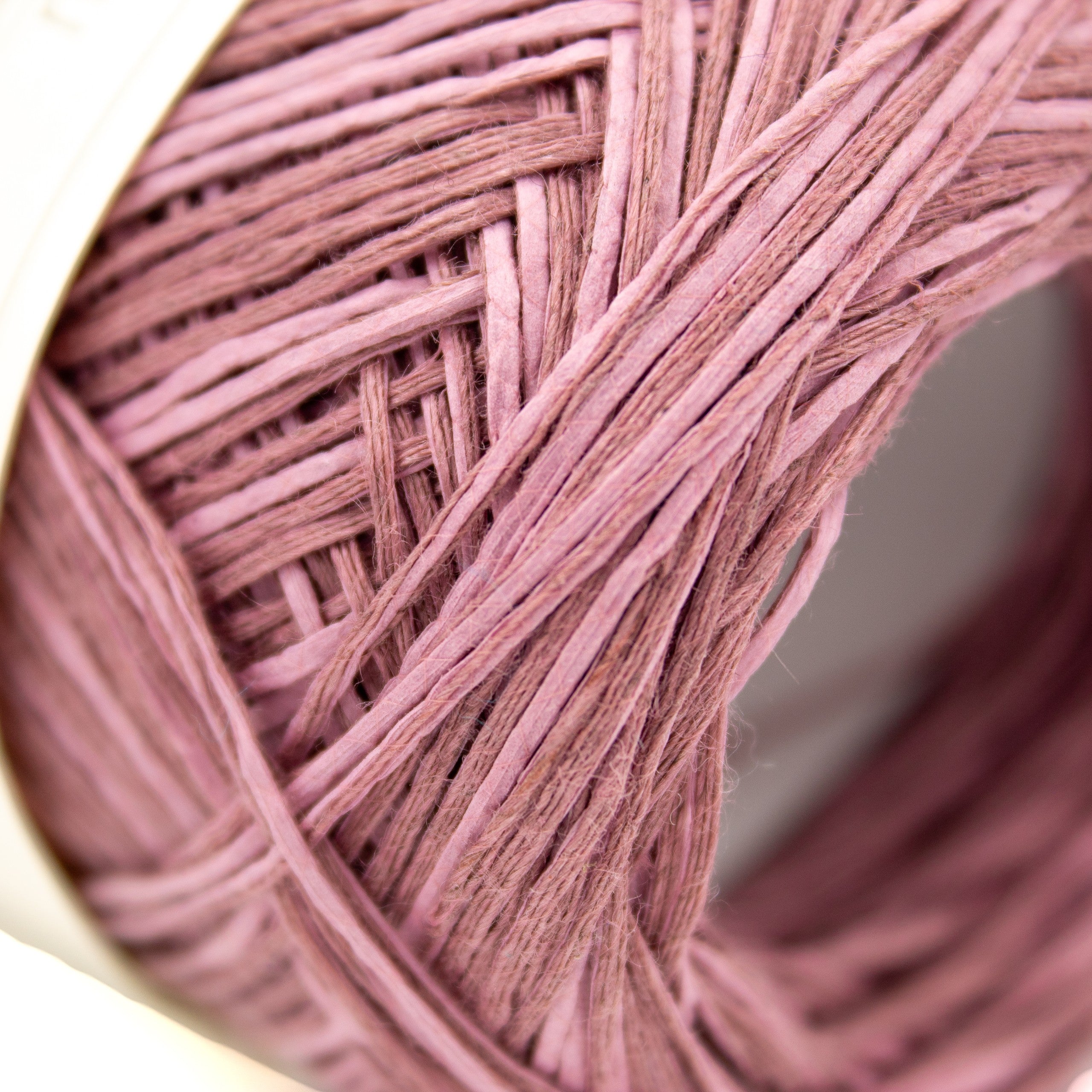 Noro Asaginu in Sekichiku