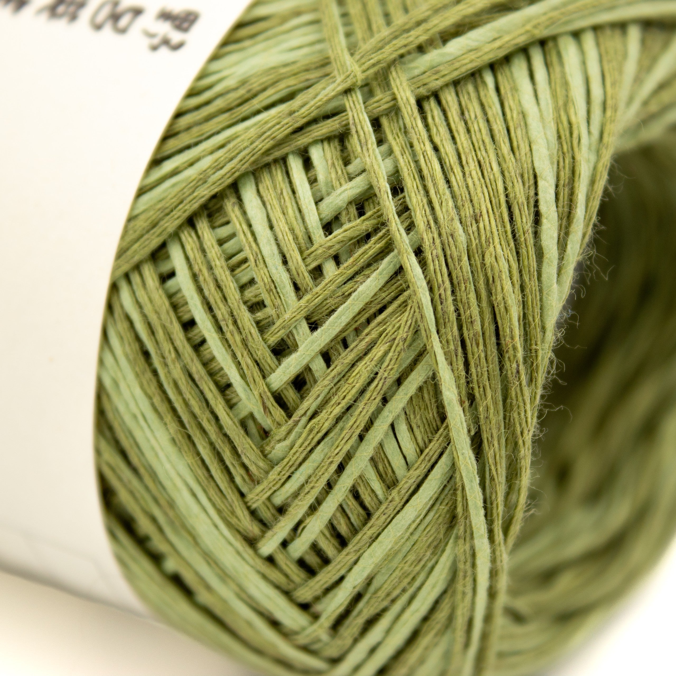 Noro Asaginu in Ki-midori