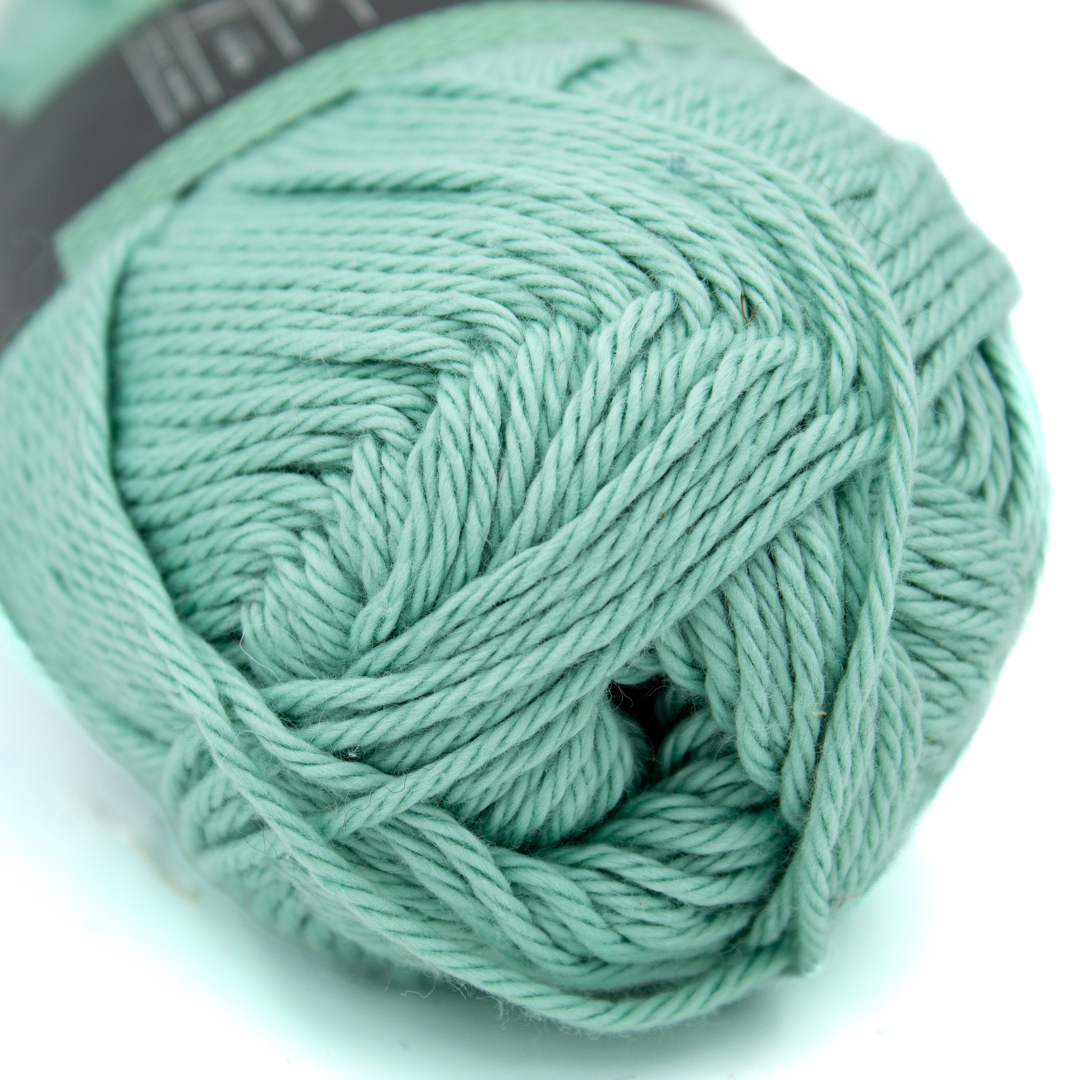 K + C Essential Cotton