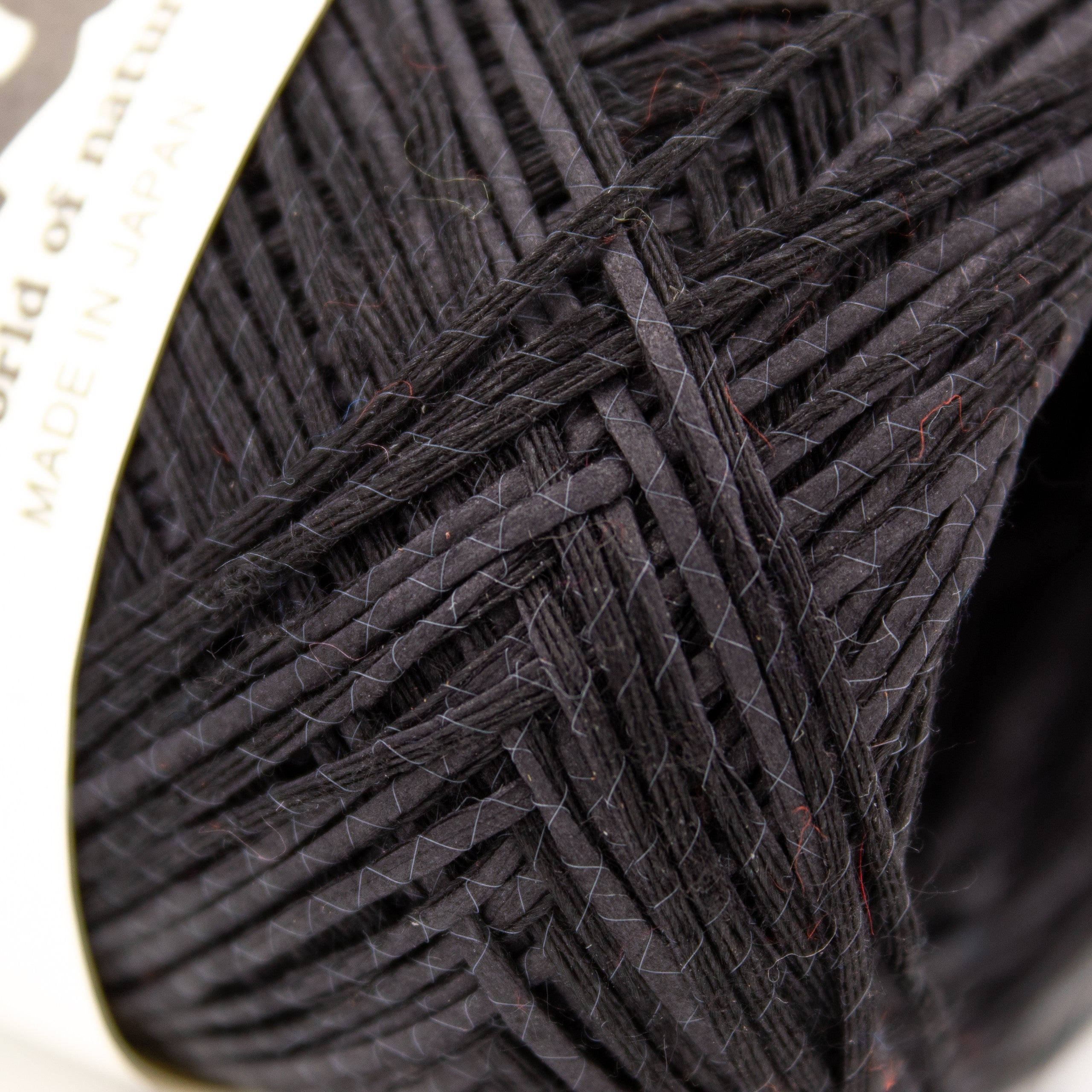 Noro Asaginu in Nureba (2)