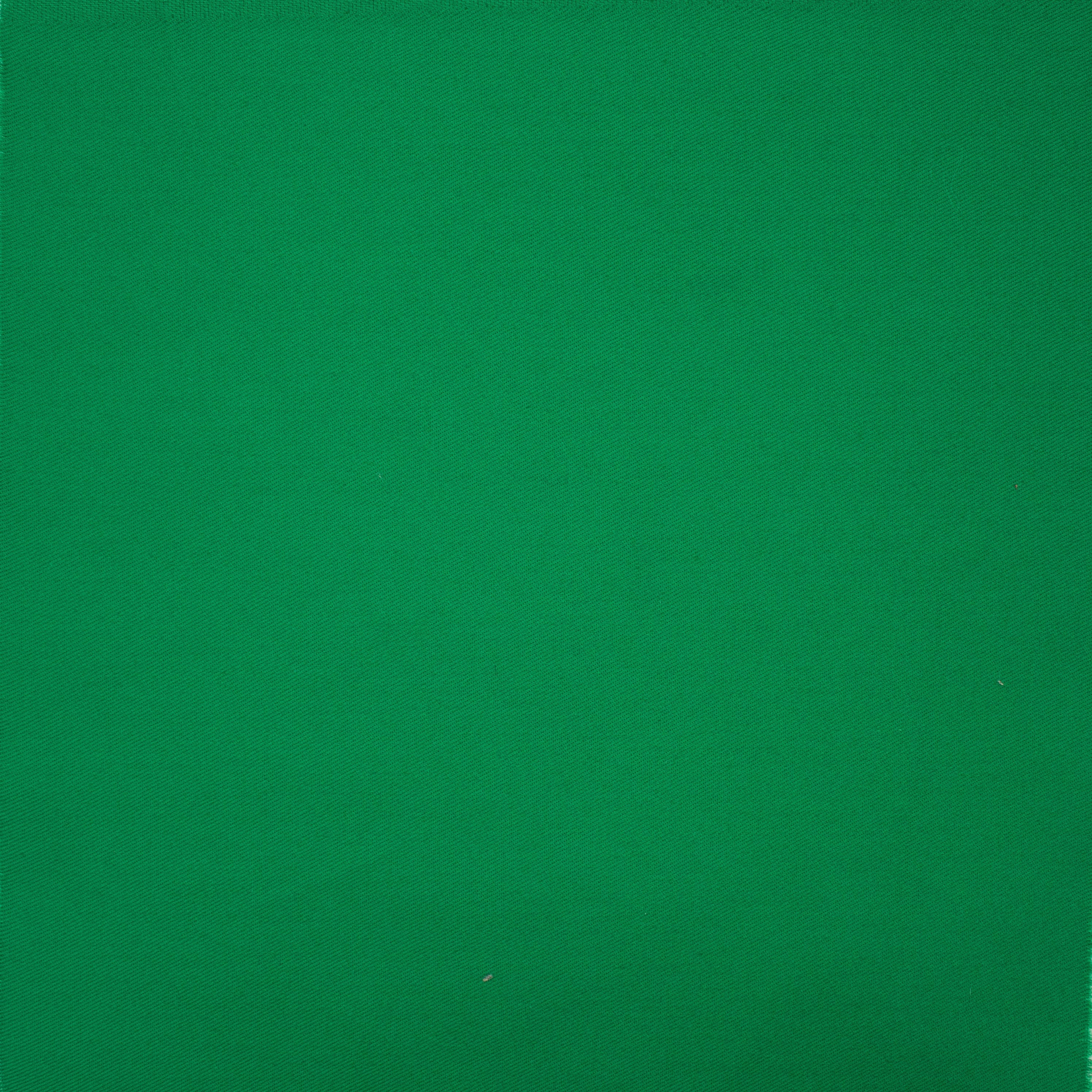 Robert Kaufman Kobe Japanese Cotton Twill in Jade