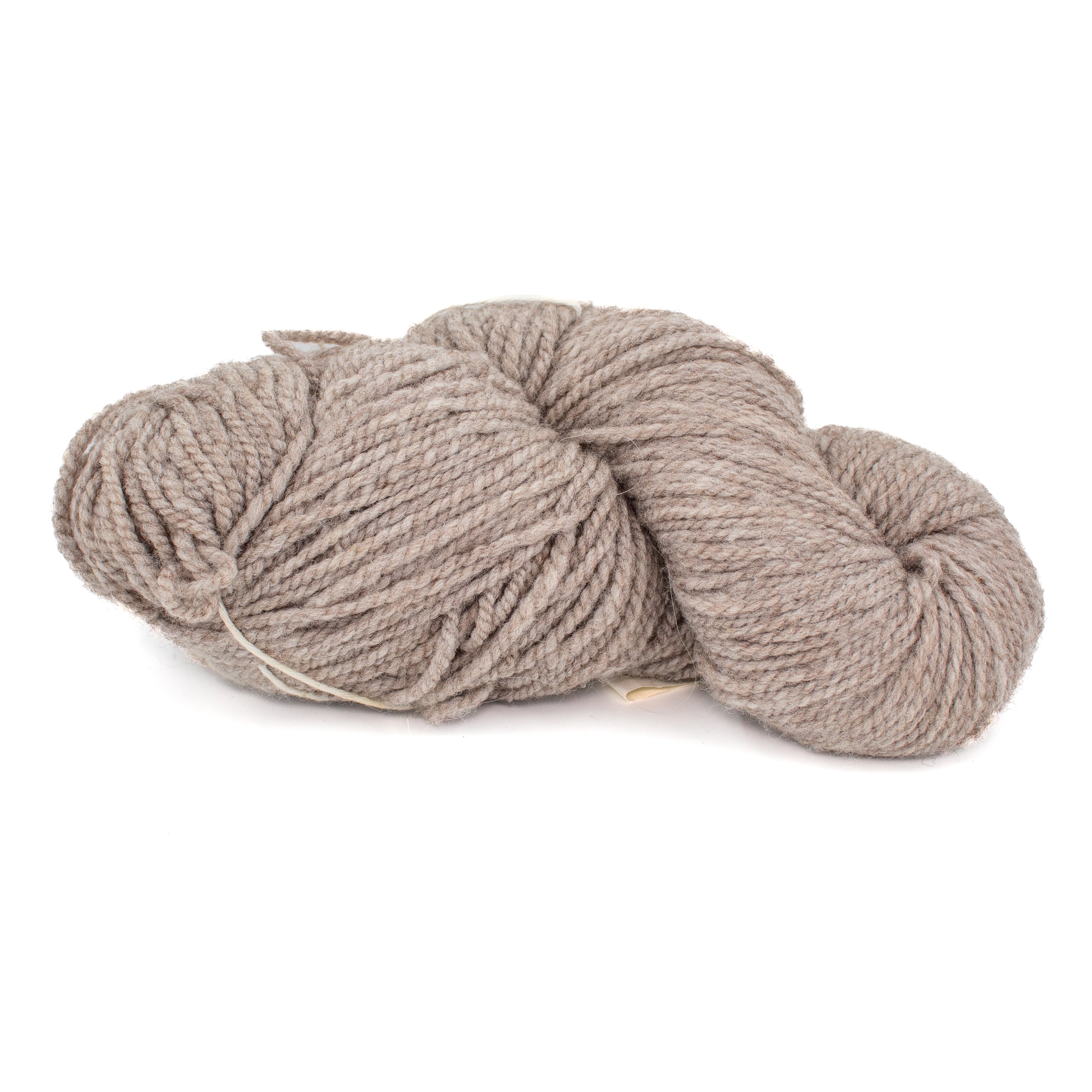 Foxhill Farms Cormo DK