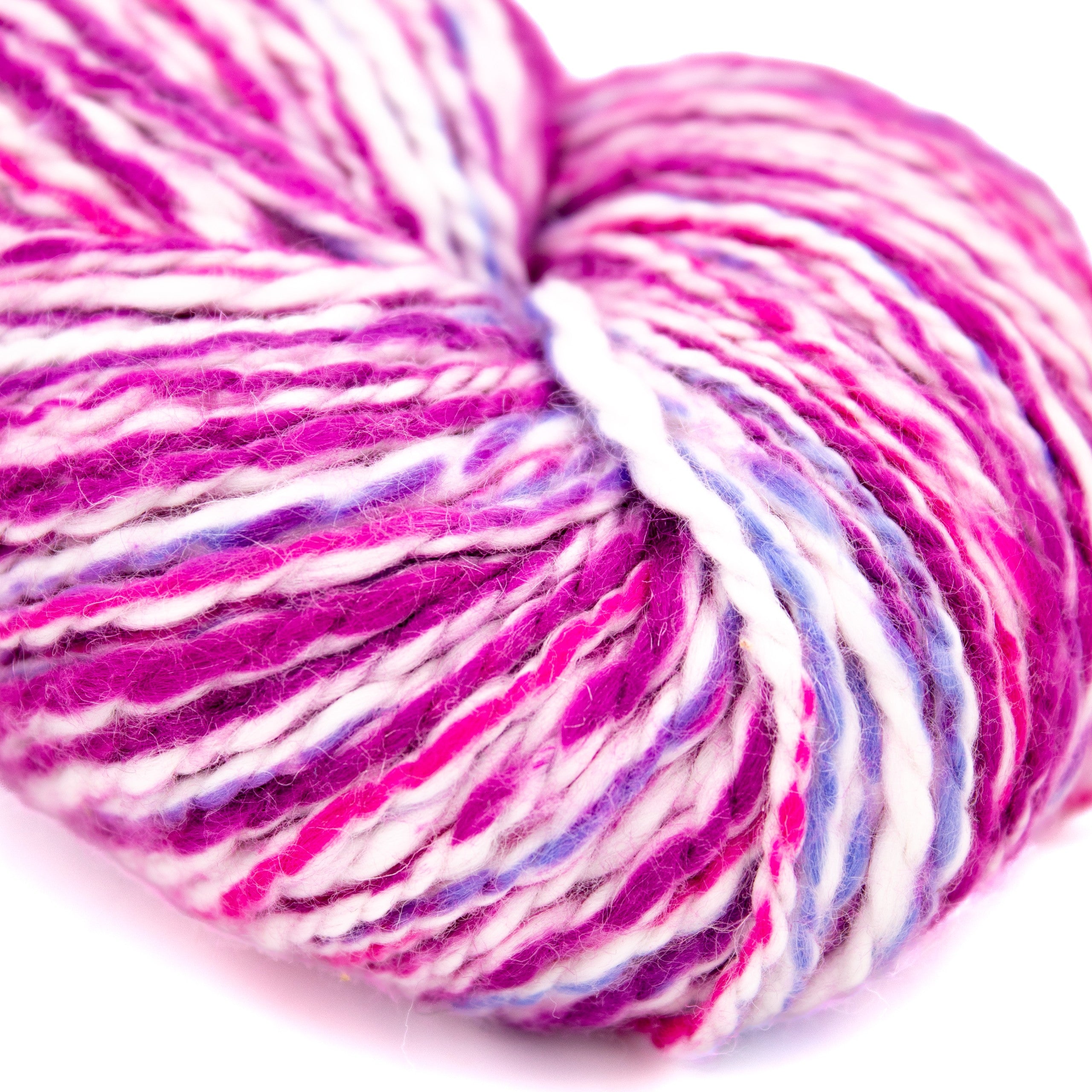 Mirasol Winqu Alqa in Wildflower Meadows