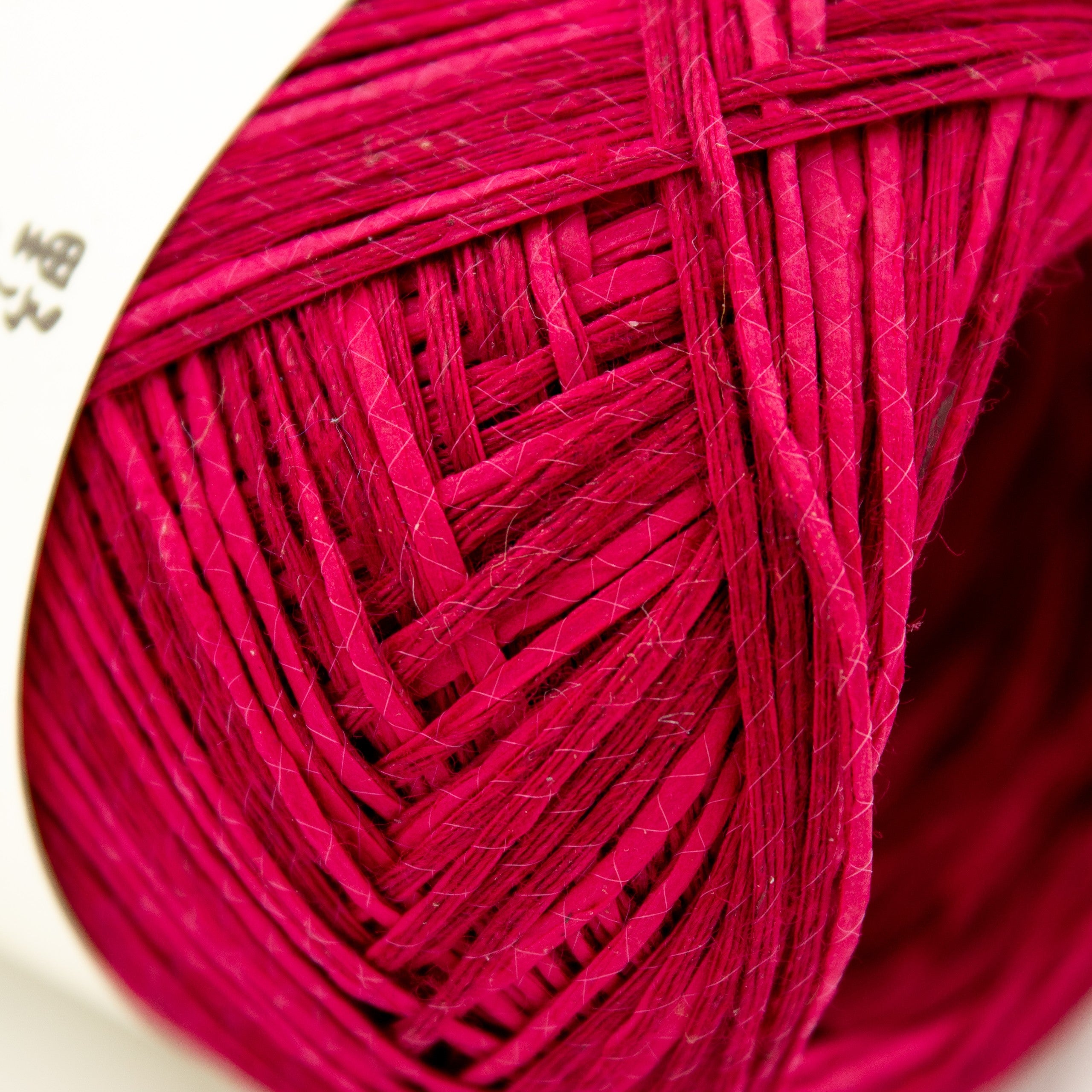 Noro Asaginu in Koi-kurenai