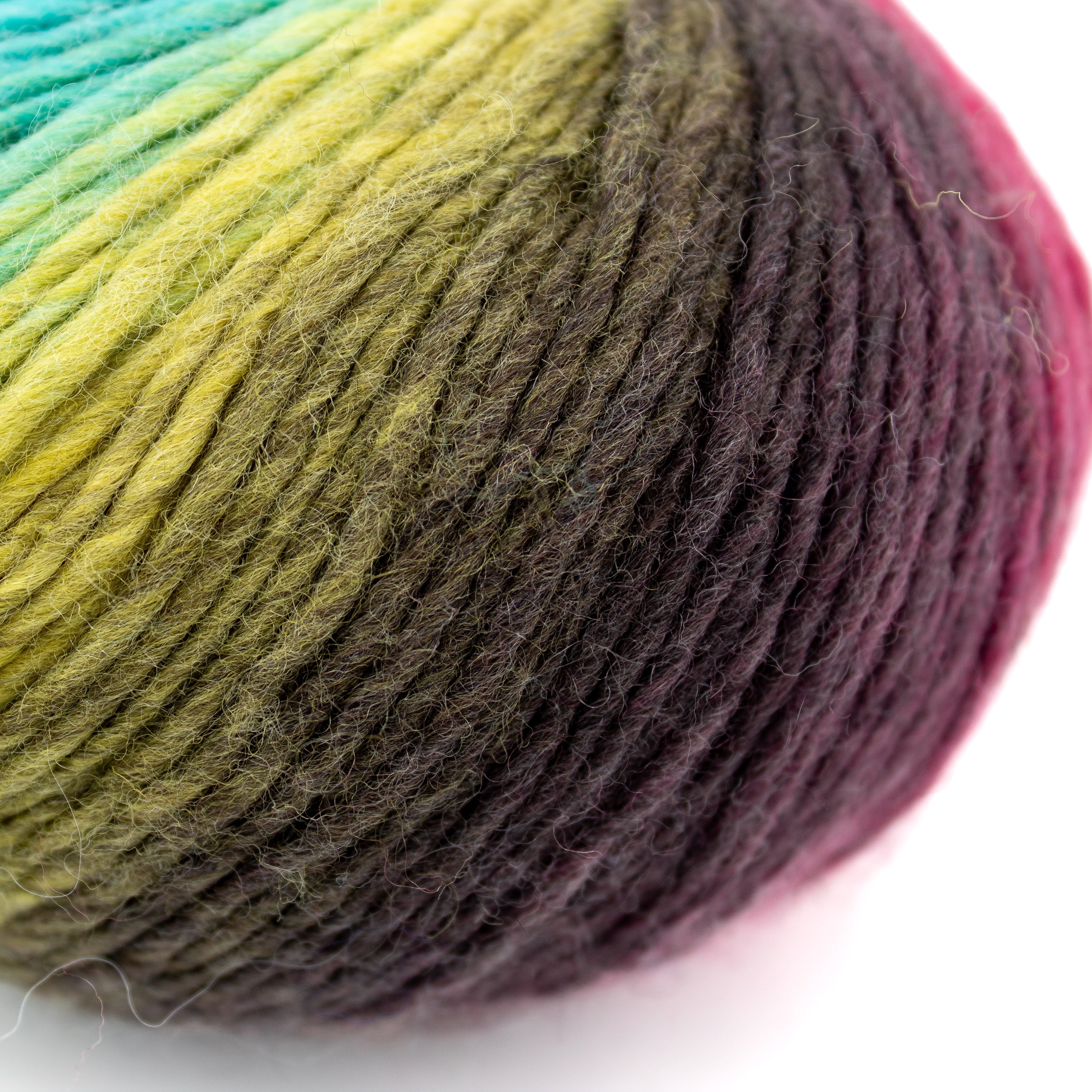 Knit Picks Chroma Worsted