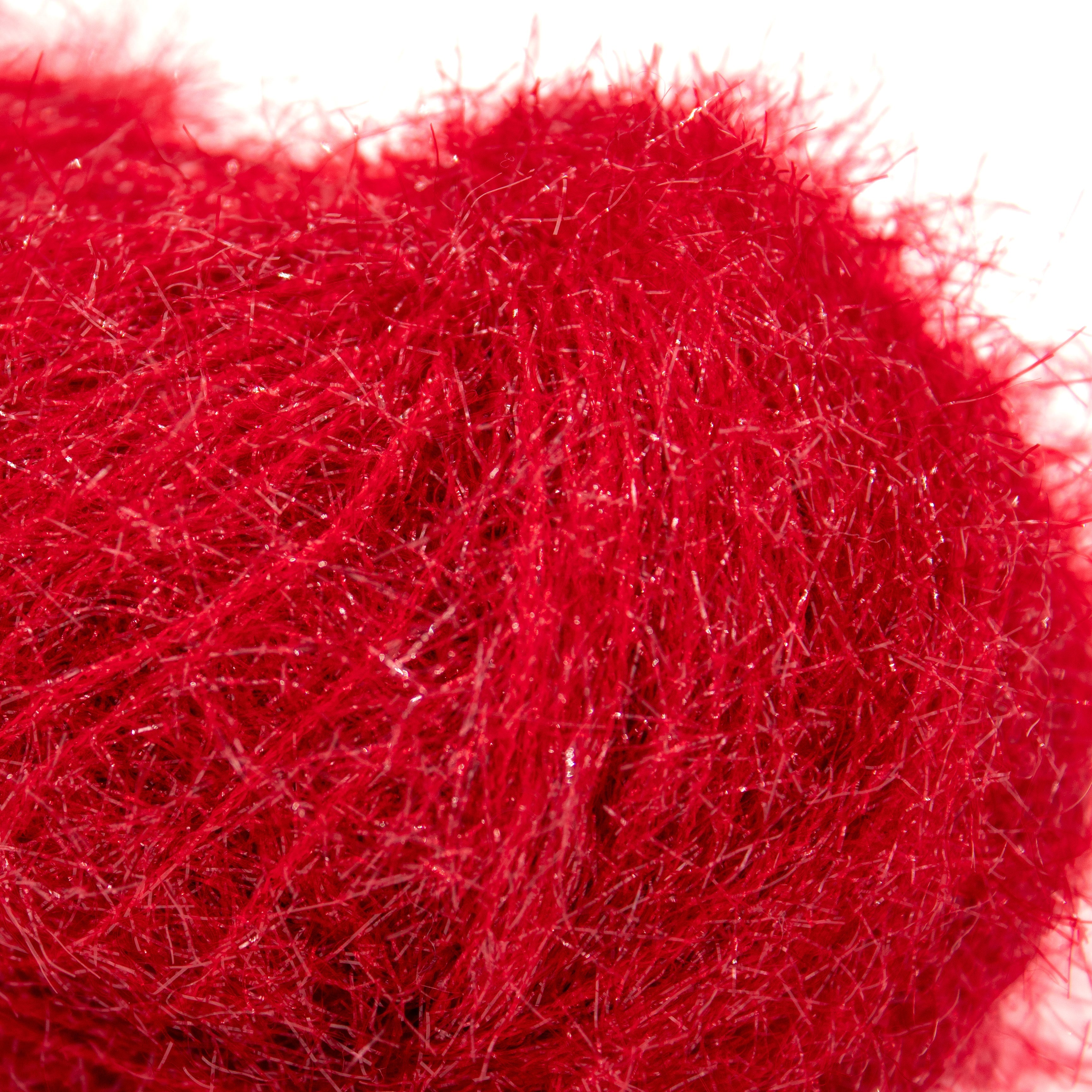 Trendsetter Yarns Aura in Red