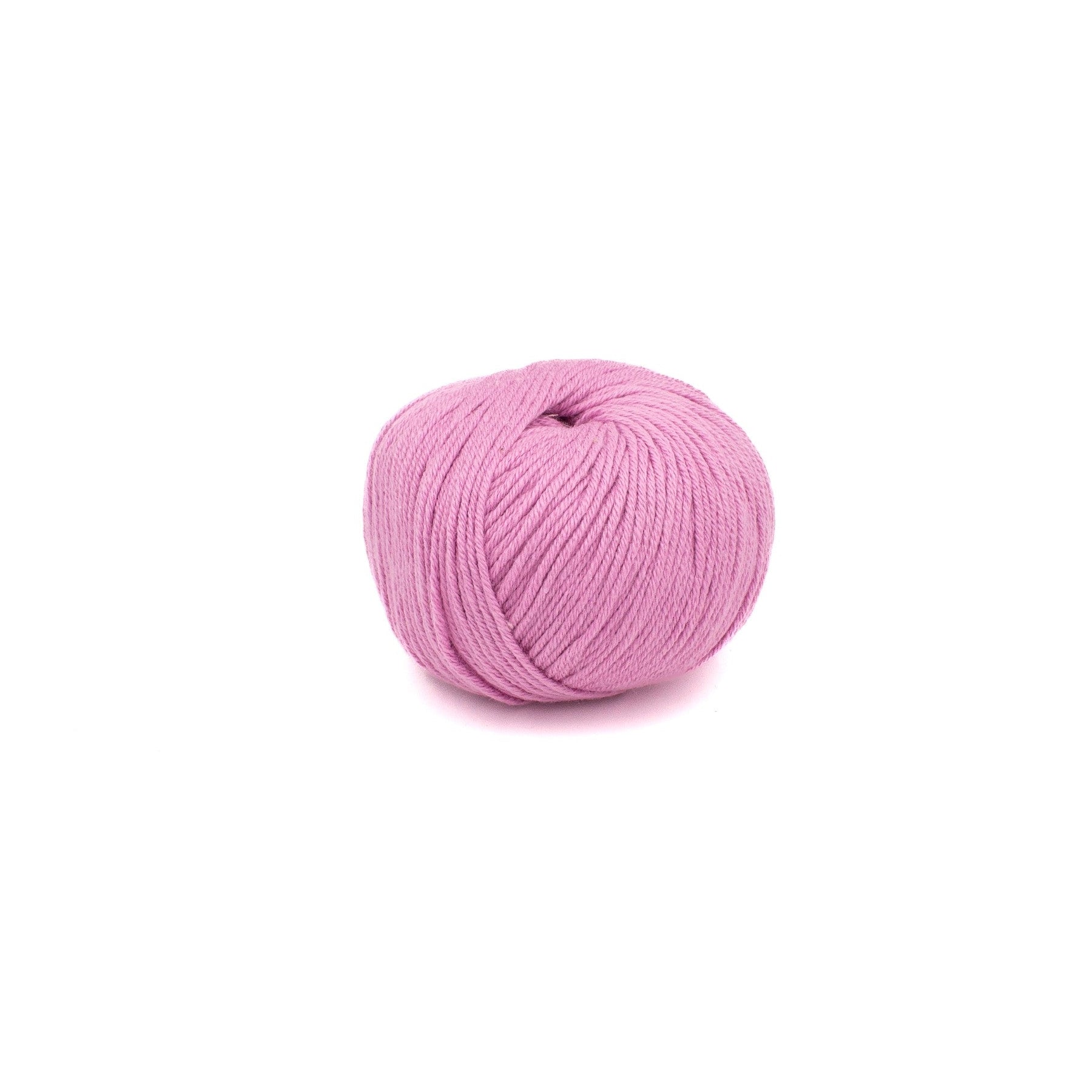 Ice Yarns Amigurumi Cotton 25 Set of 8 in Orchid