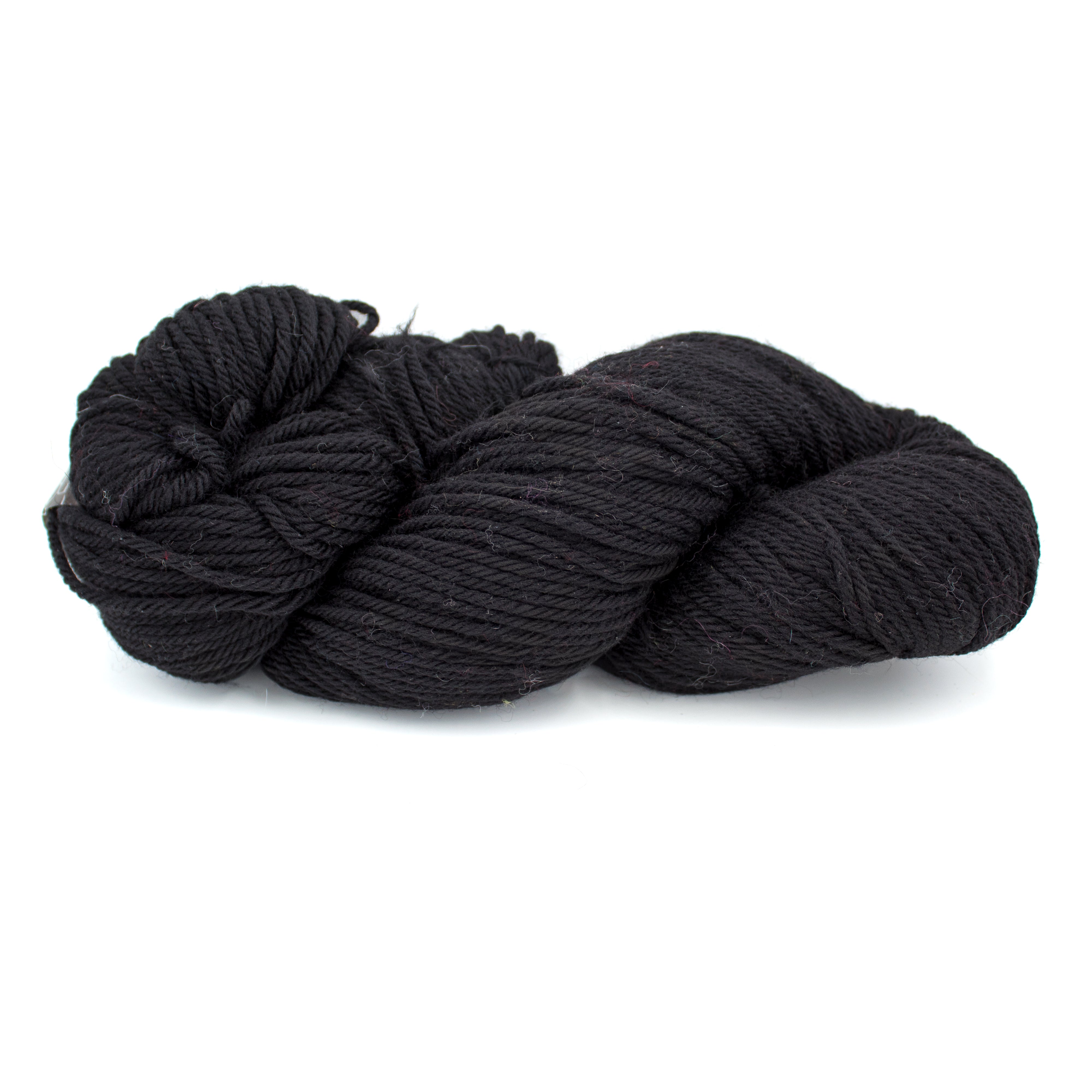 Cascade 220 in Black